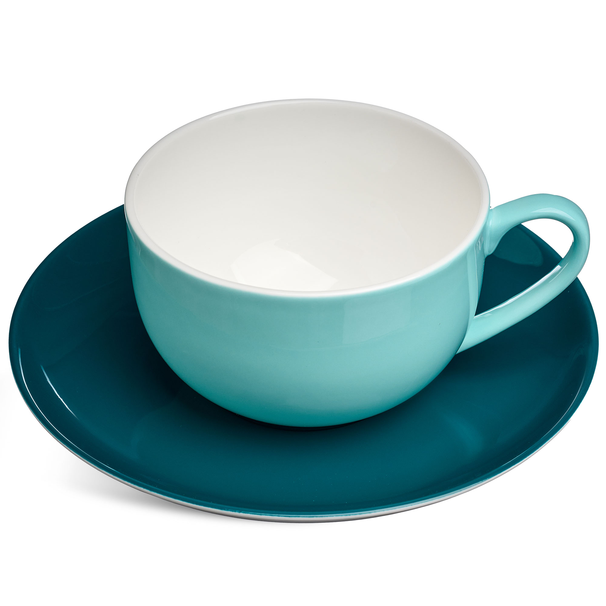 ЧАЙНАЯ ПАРА LEFARD