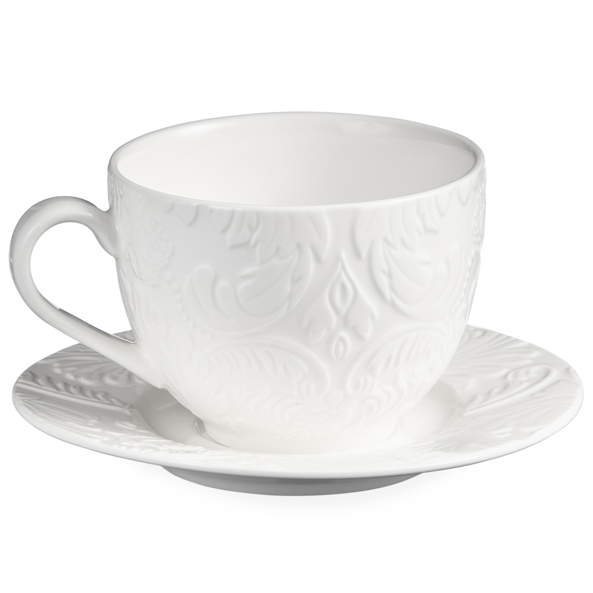 ЧАЙНЫЙ НАБОР LEFARD