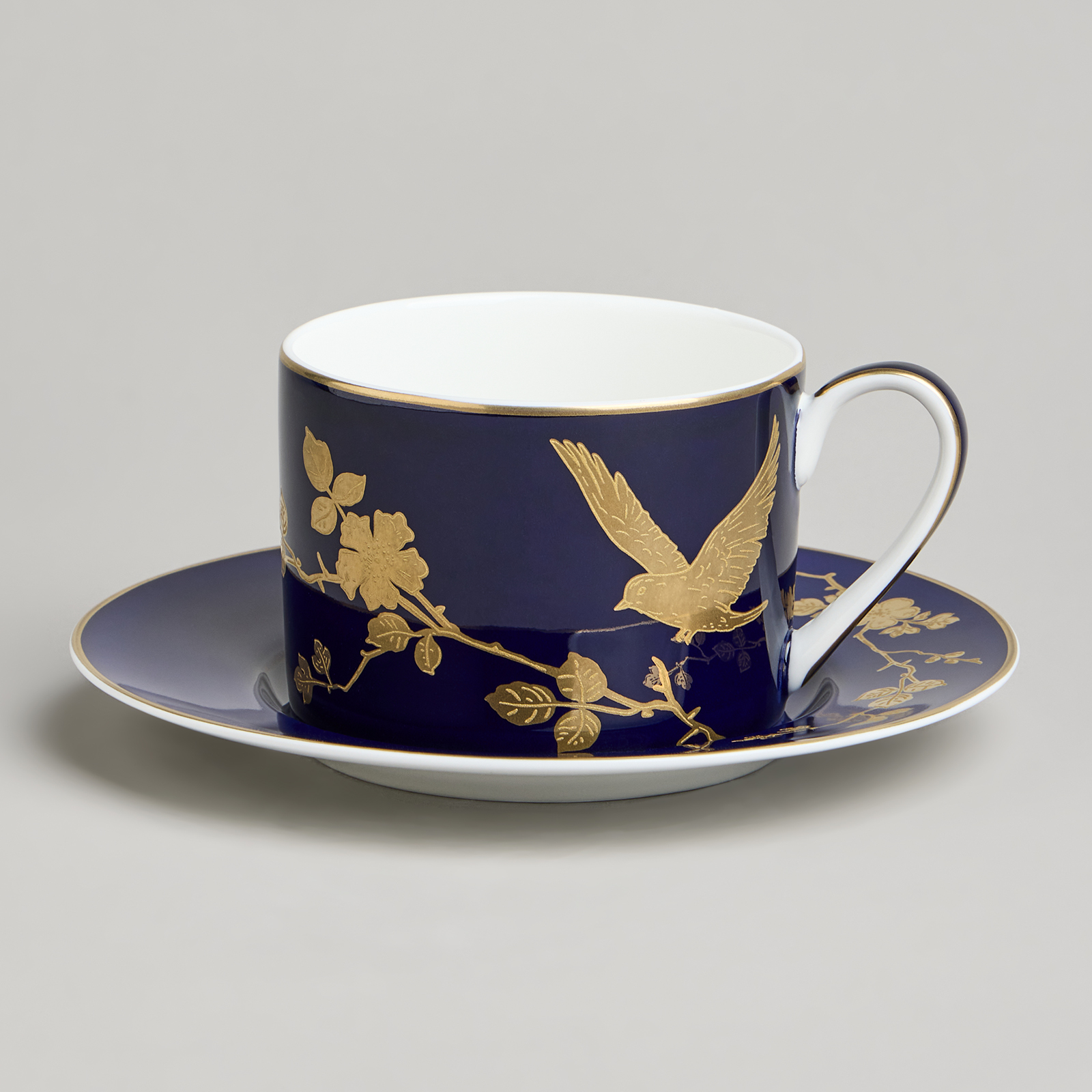 ЧАЙНАЯ ПАРА LEFARD