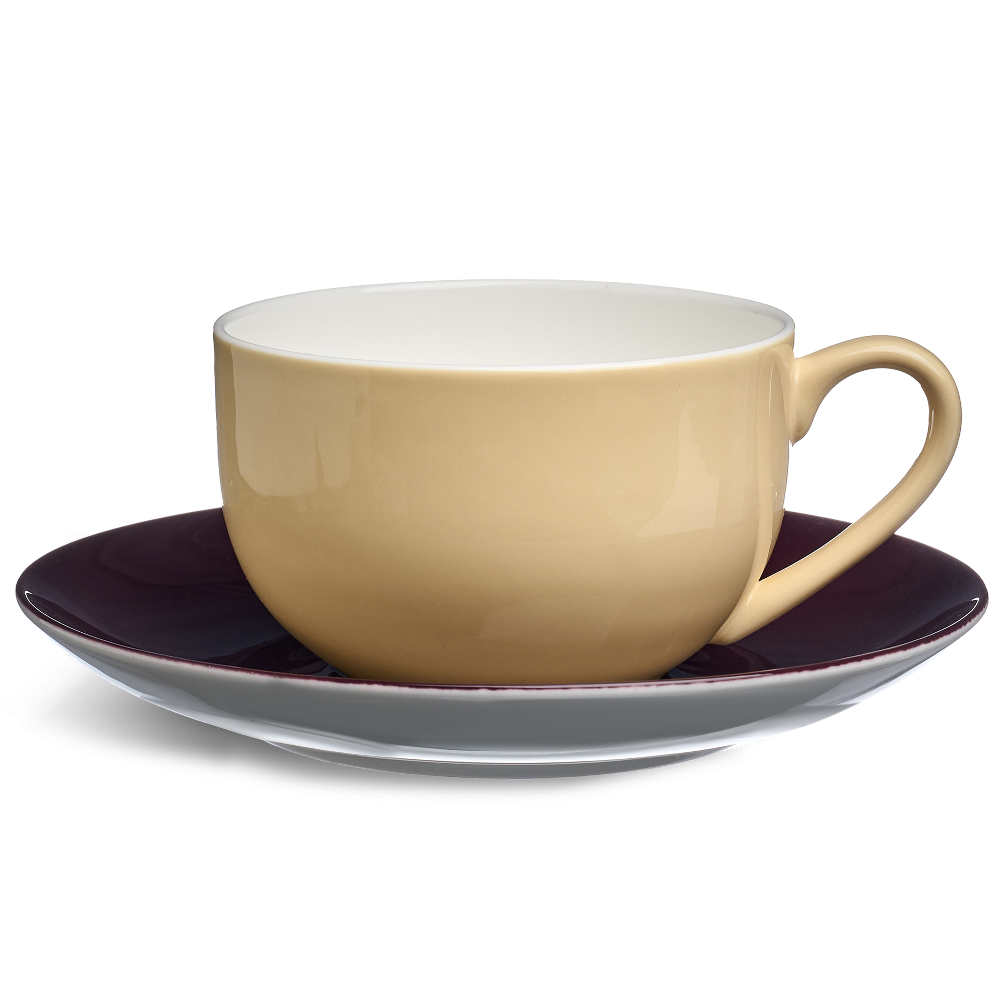 ЧАЙНАЯ ПАРА LEFARD