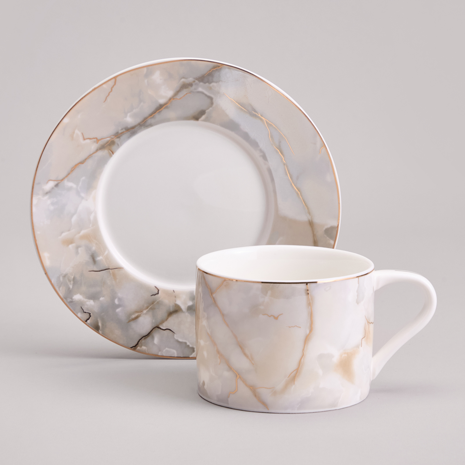 ЧАЙНЫЙ НАБОР LEFARD