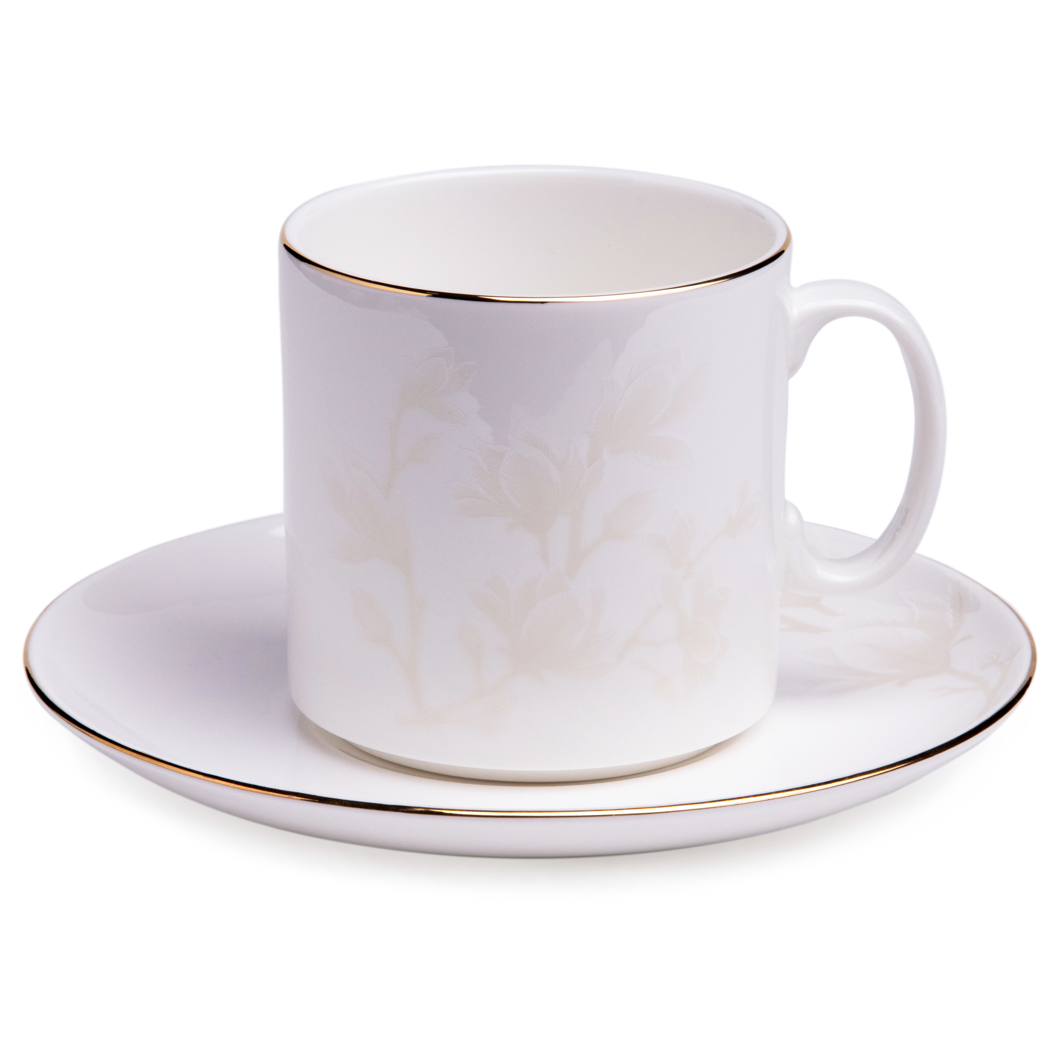 ЧАЙНЫЙ НАБОР LEFARD