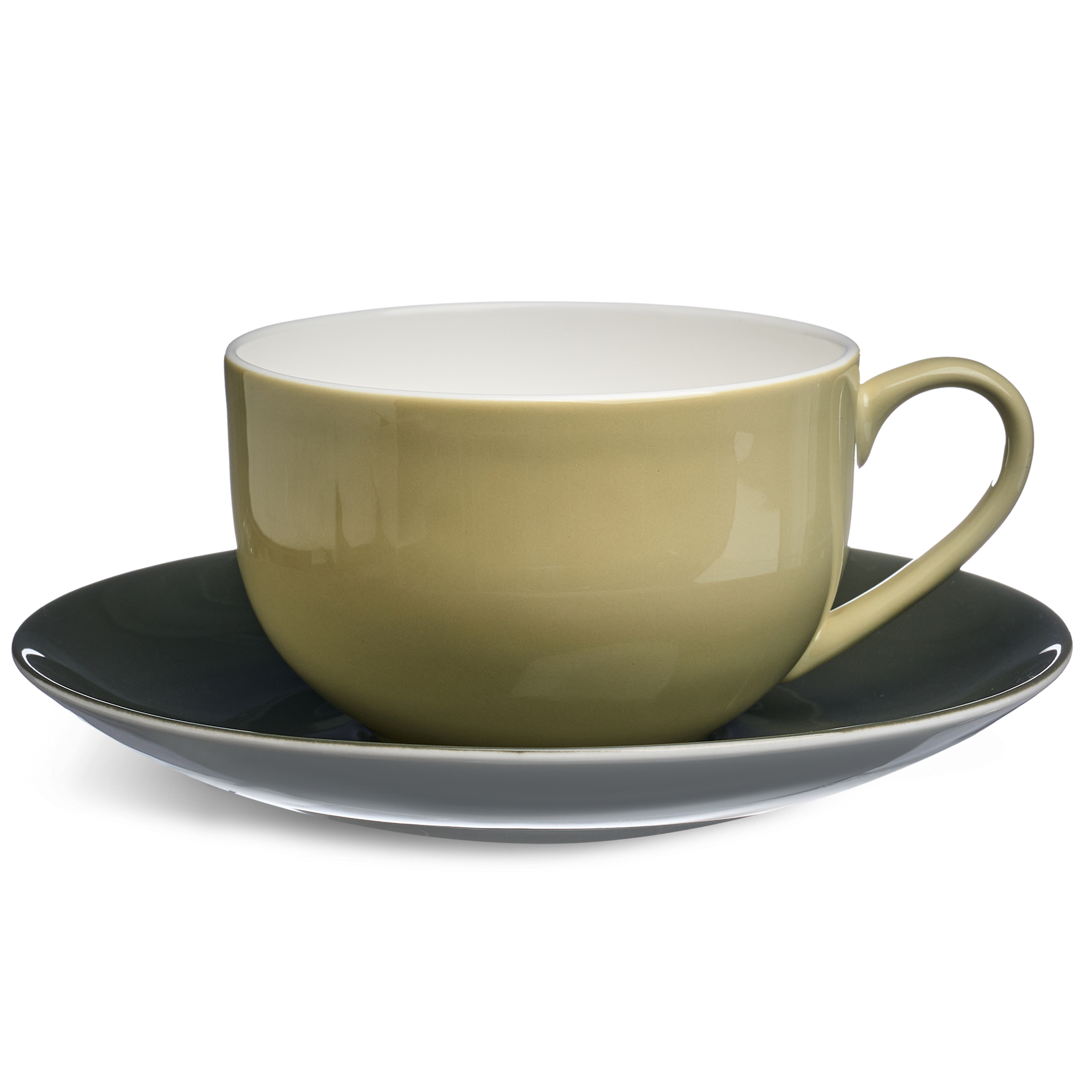 ЧАЙНАЯ ПАРА LEFARD