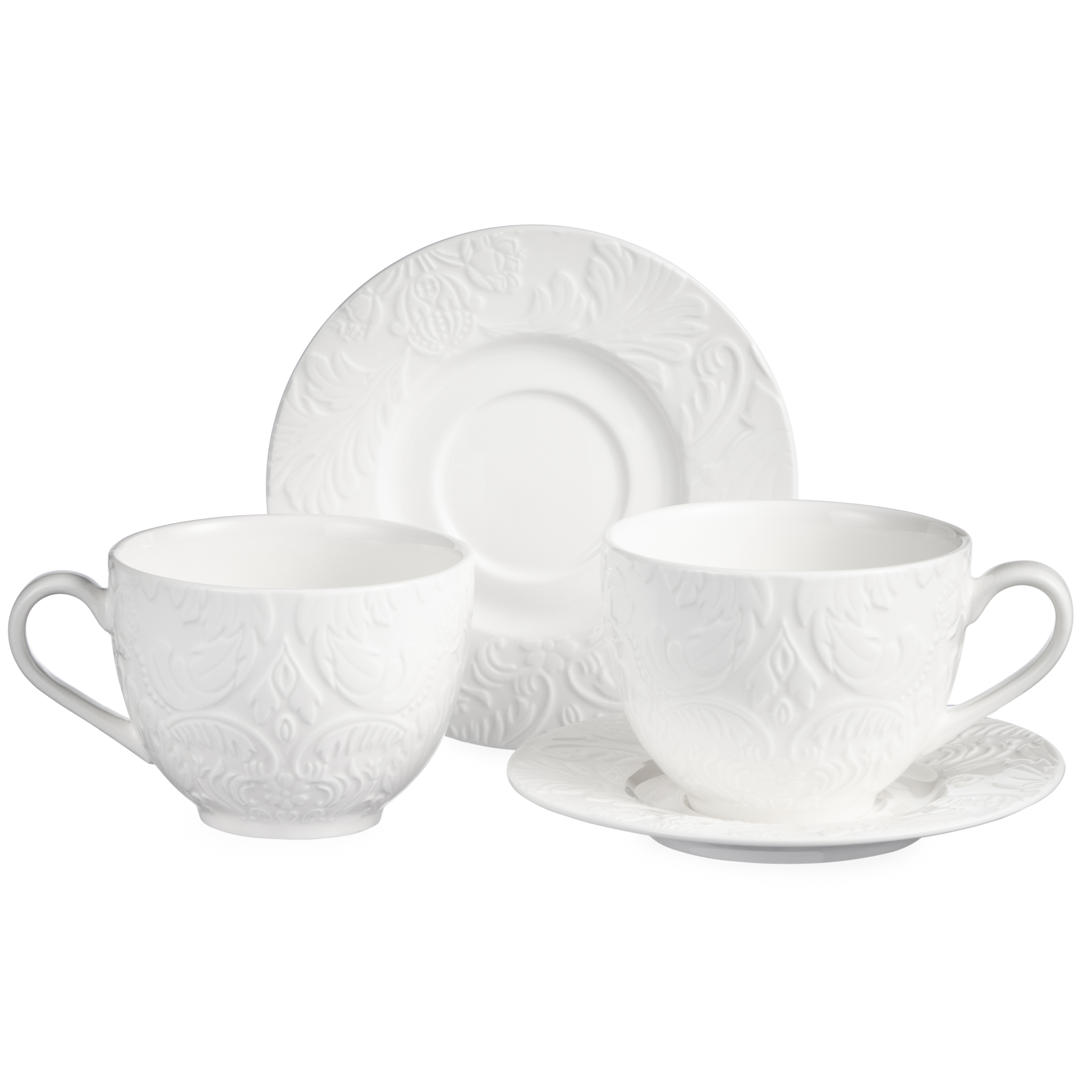 ЧАЙНЫЙ НАБОР LEFARD