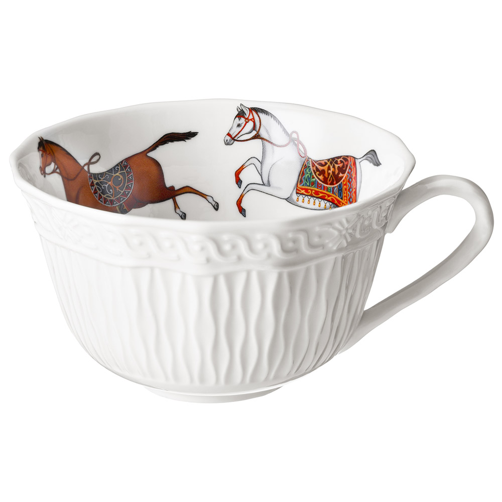 ЧАЙНАЯ ПАРА LEFARD