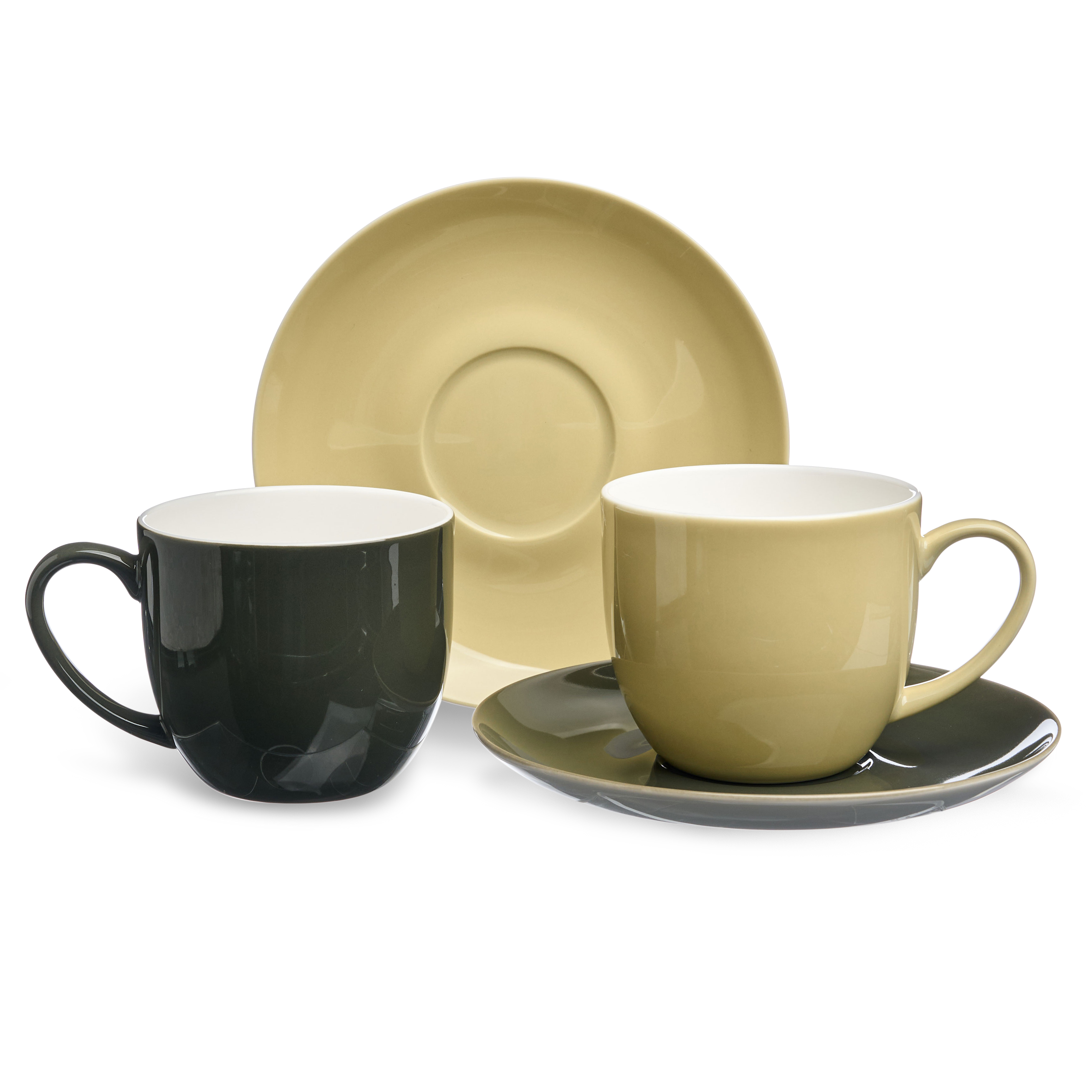 ЧАЙНЫЙ НАБОР LEFARD