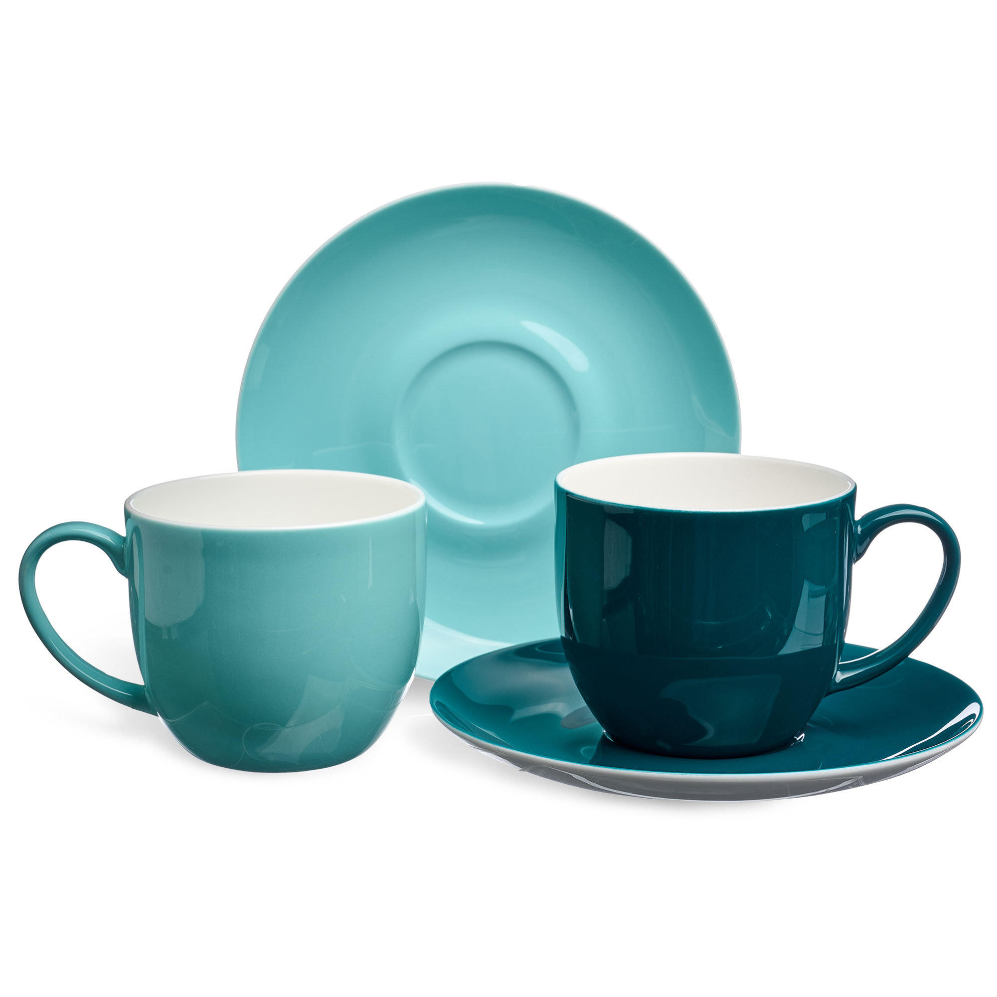 ЧАЙНЫЙ НАБОР LEFARD