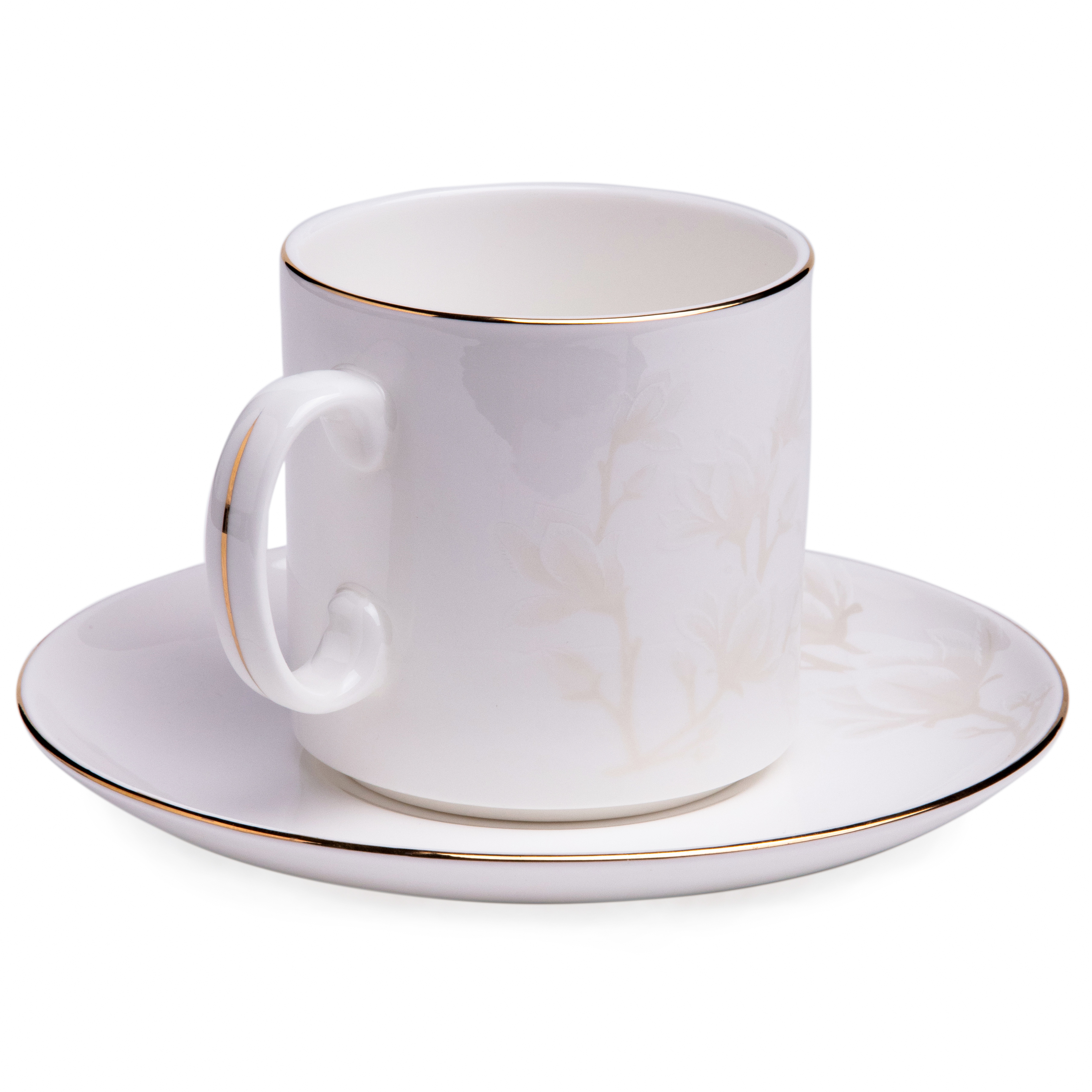 ЧАЙНЫЙ НАБОР LEFARD