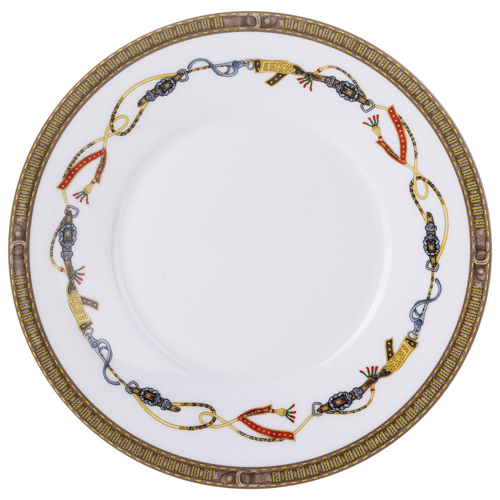 ЧАЙНАЯ ПАРА LEFARD