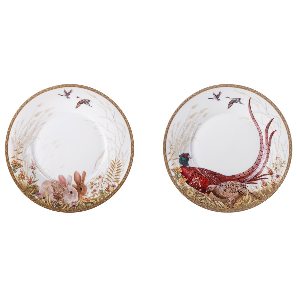 ЧАЙНЫЙ НАБОР LEFARD