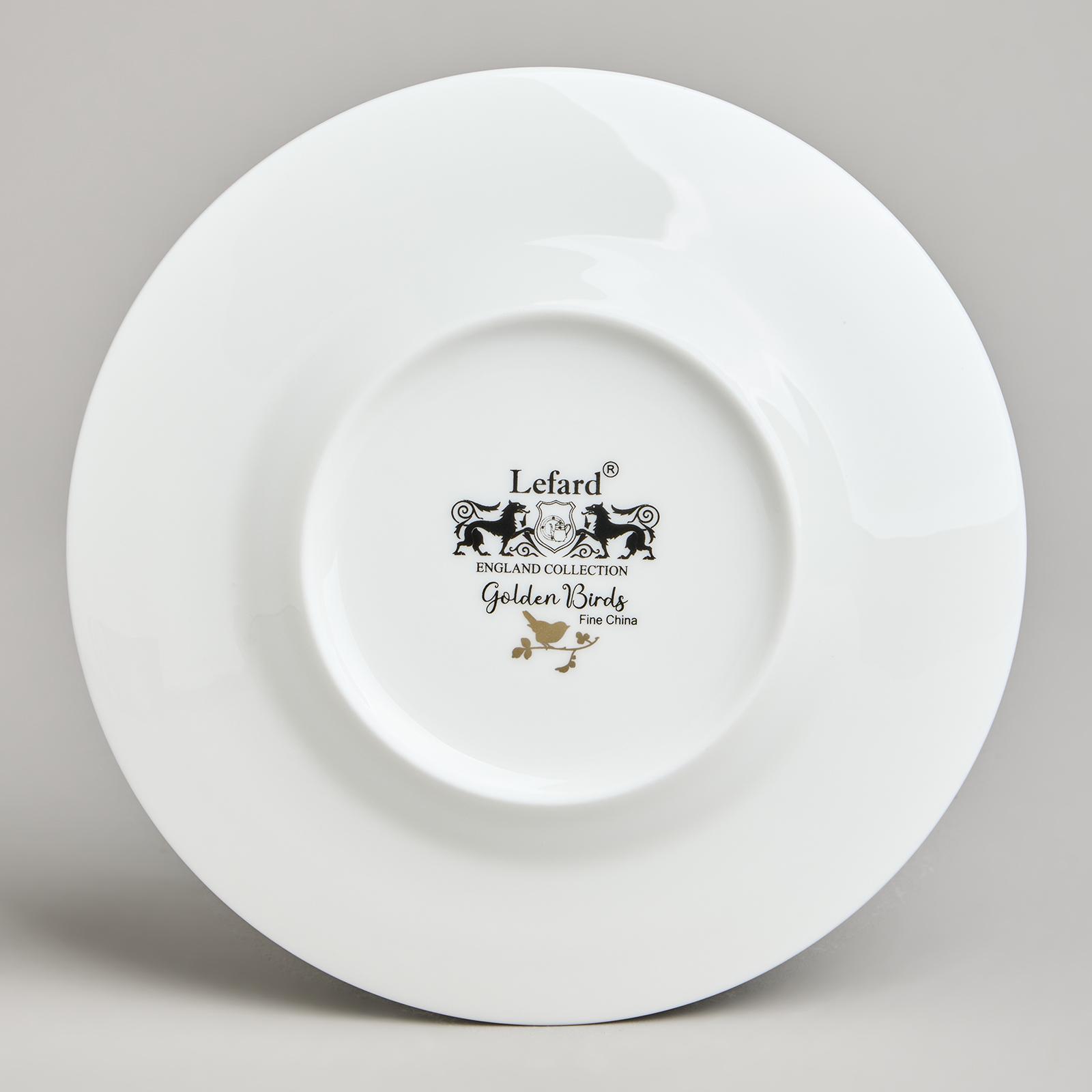 ЧАЙНАЯ ПАРА LEFARD