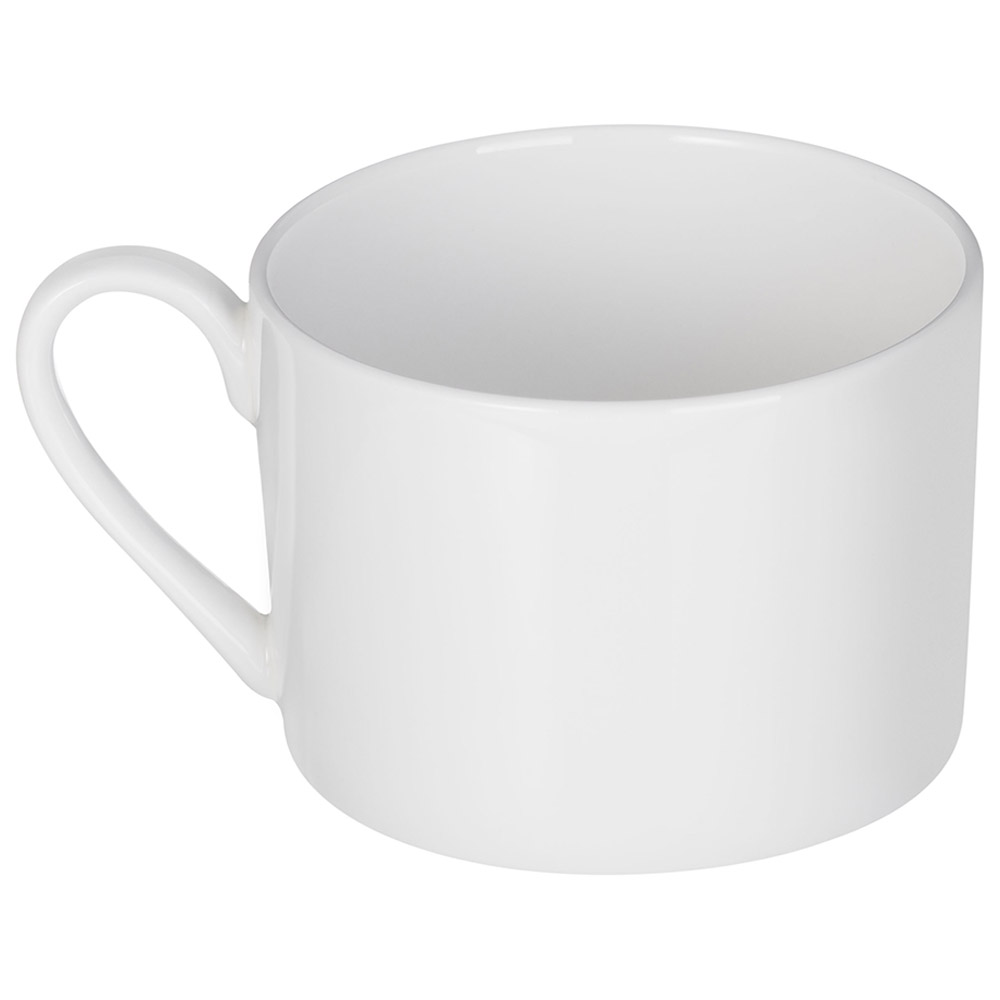 ЧАЙНАЯ ПАРА LEFARD