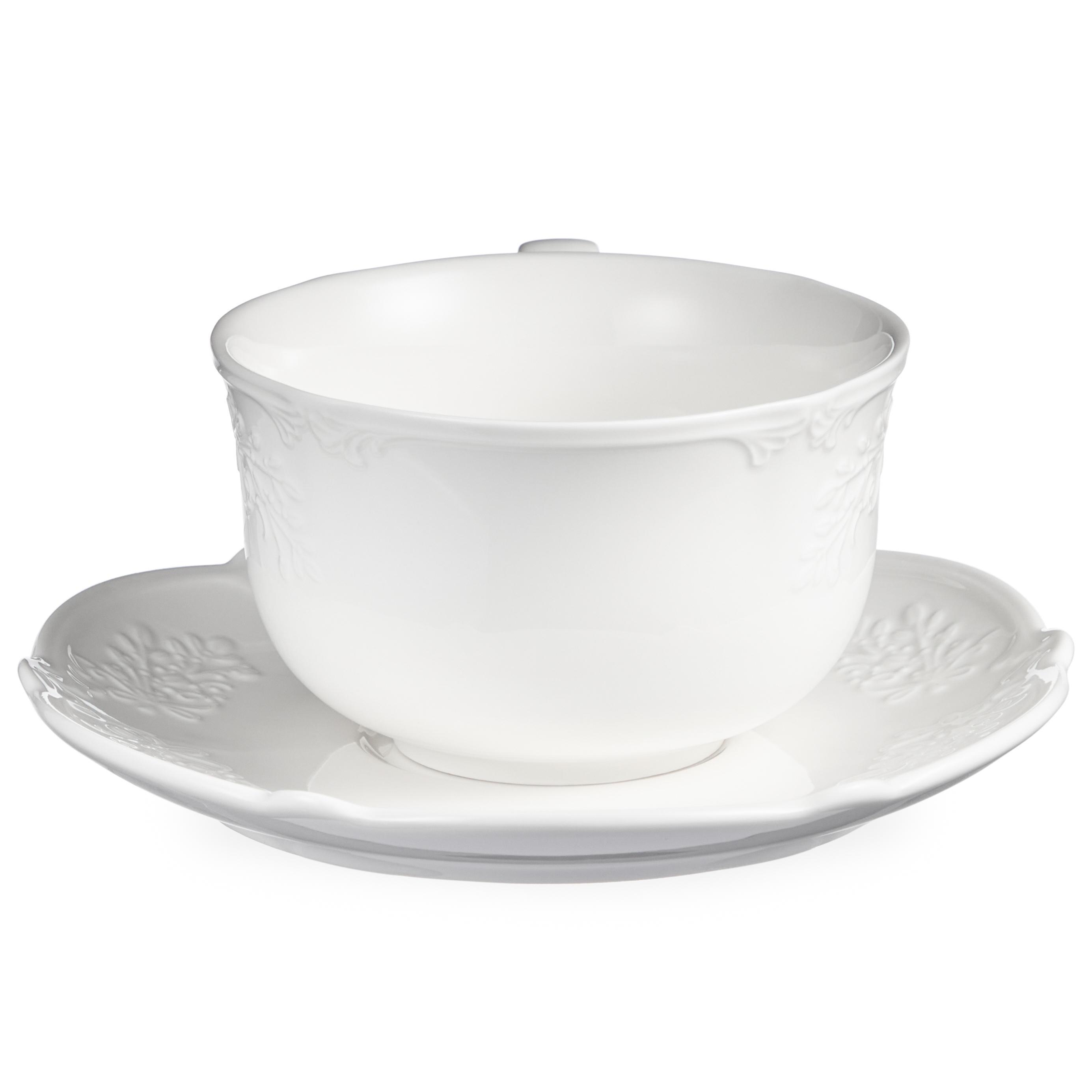 ЧАЙНЫЙ НАБОР LEFARD