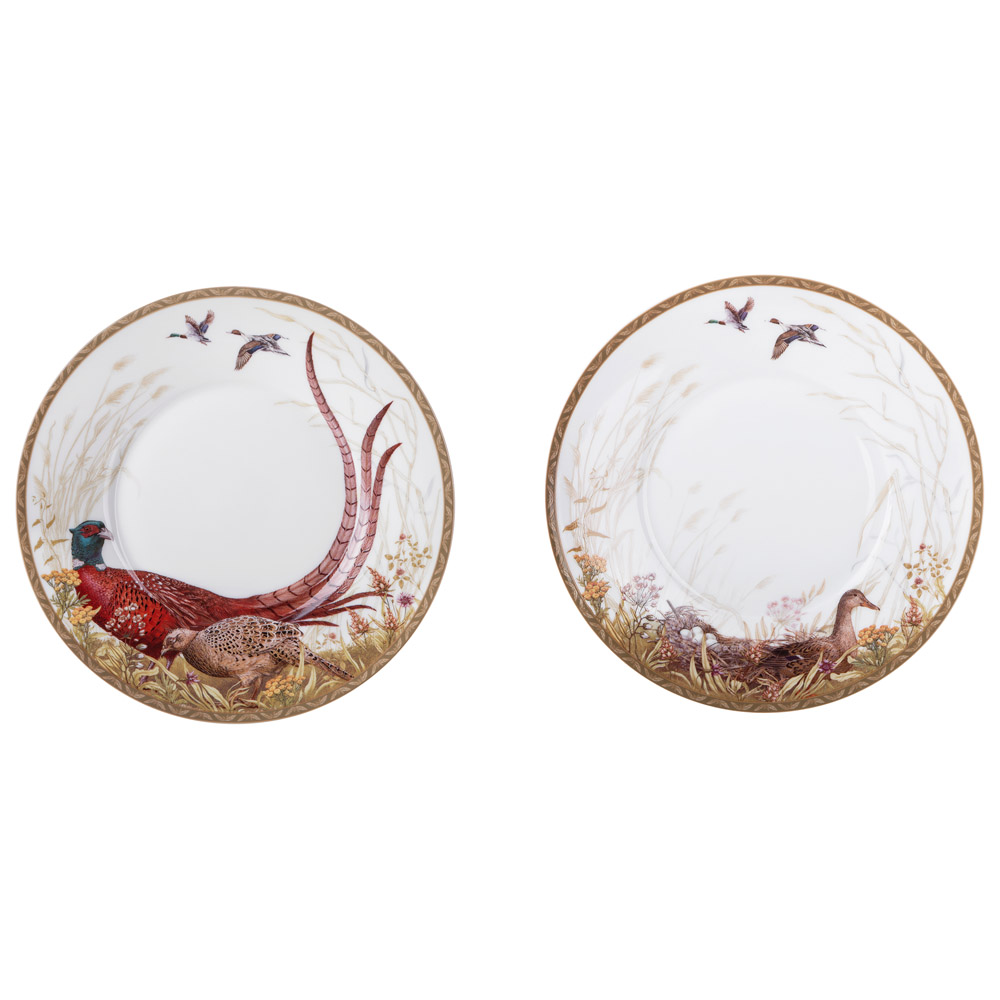 ЧАЙНЫЙ НАБОР LEFARD