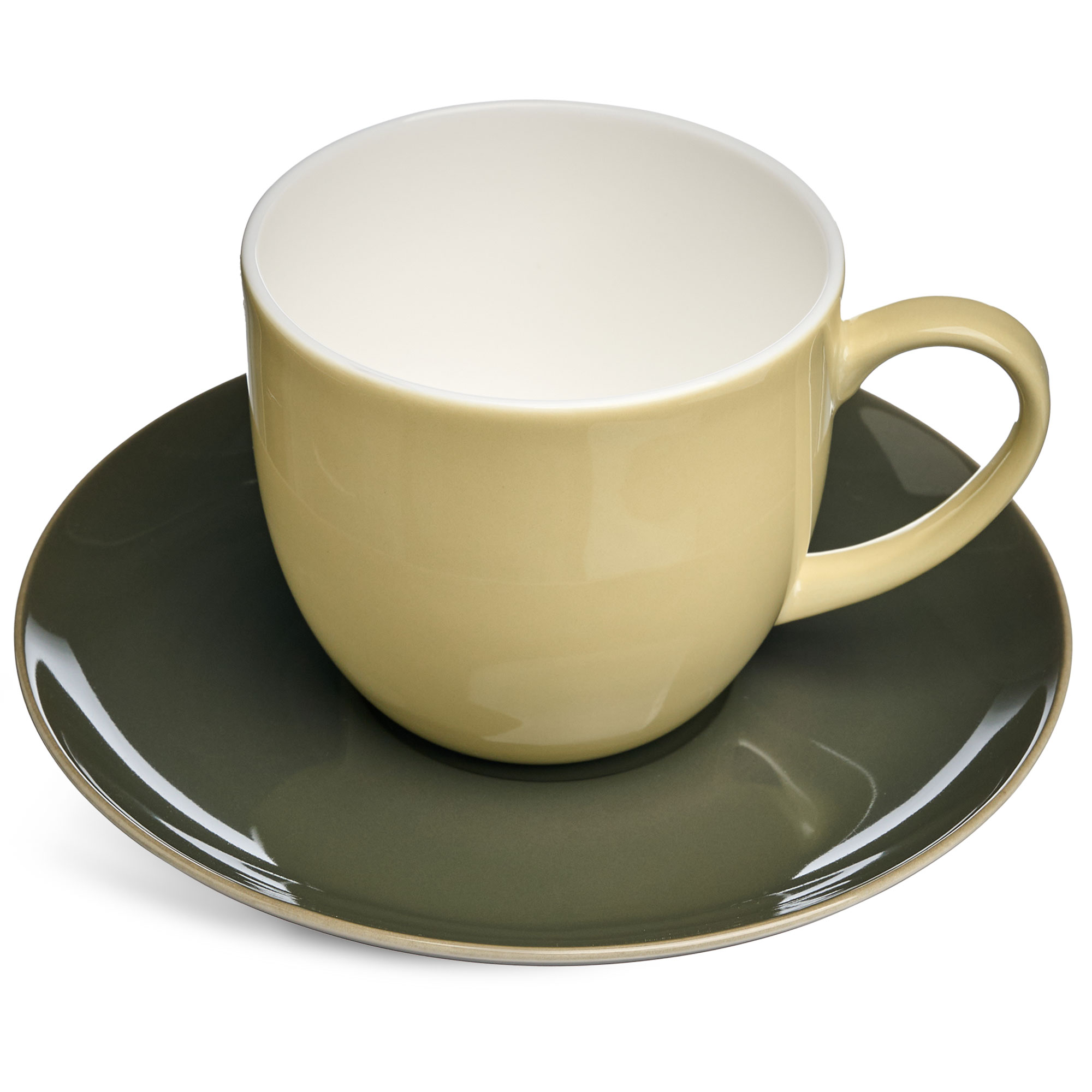 ЧАЙНЫЙ НАБОР LEFARD