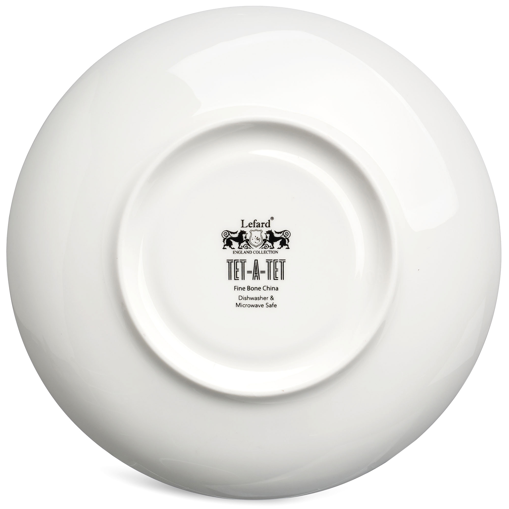 ЧАЙНАЯ ПАРА LEFARD