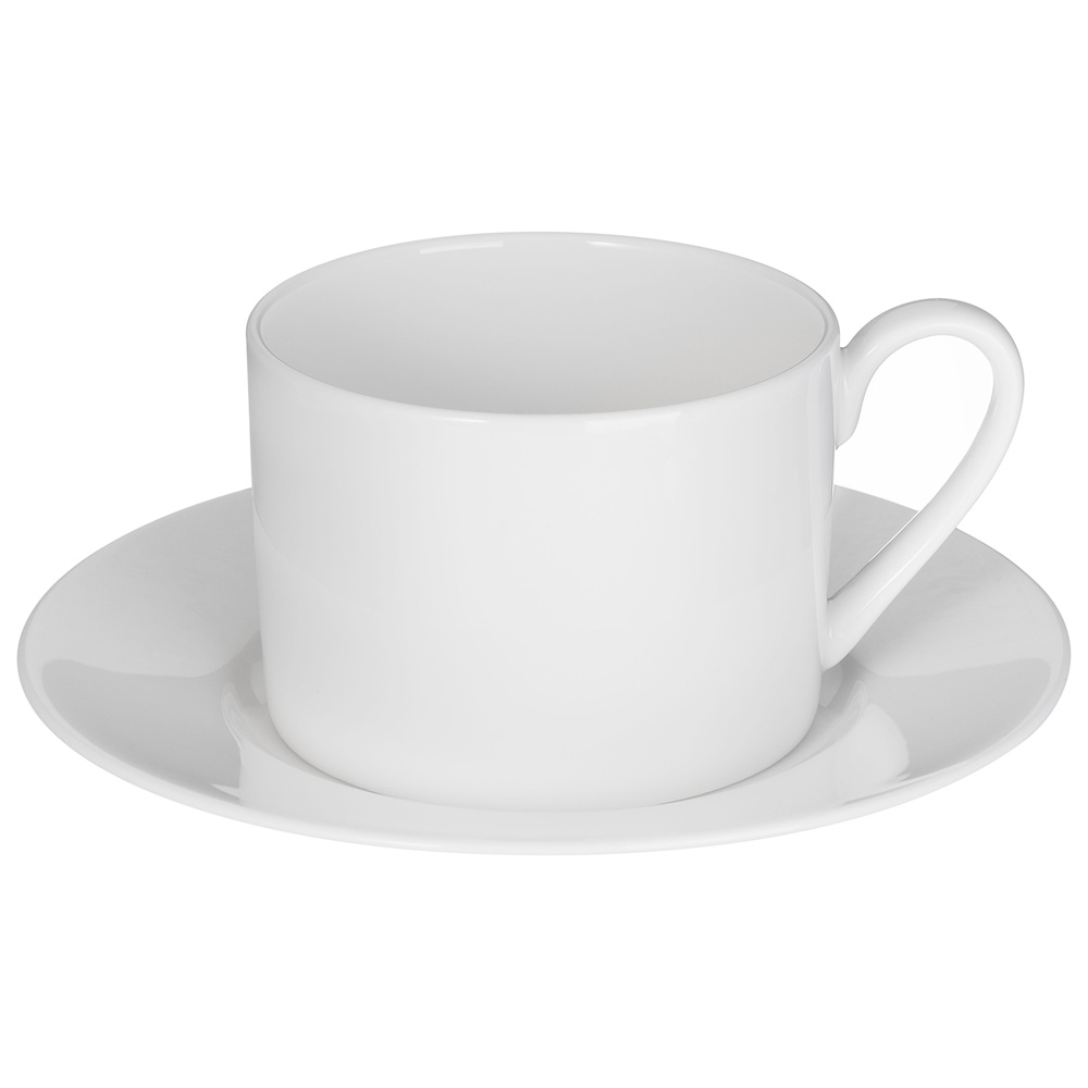 ЧАЙНАЯ ПАРА LEFARD