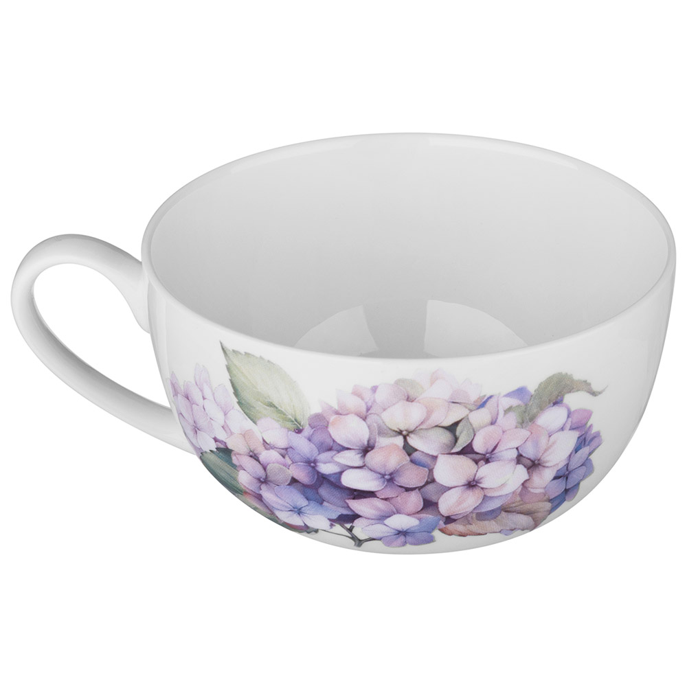 ЧАЙНАЯ ПАРА LEFARD