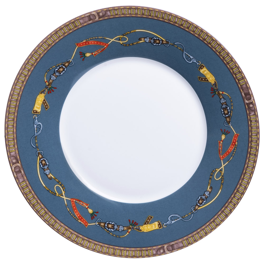 ЧАЙНАЯ ПАРА LEFARD