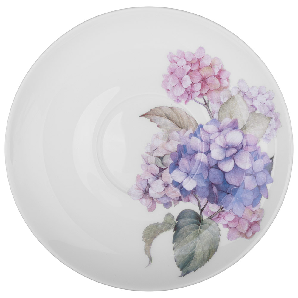 ЧАЙНАЯ ПАРА LEFARD