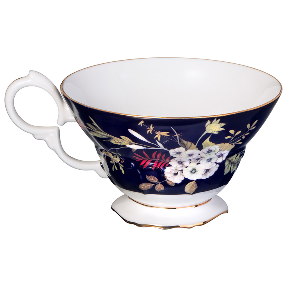 ЧАЙНЫЙ НАБОР LEFARD