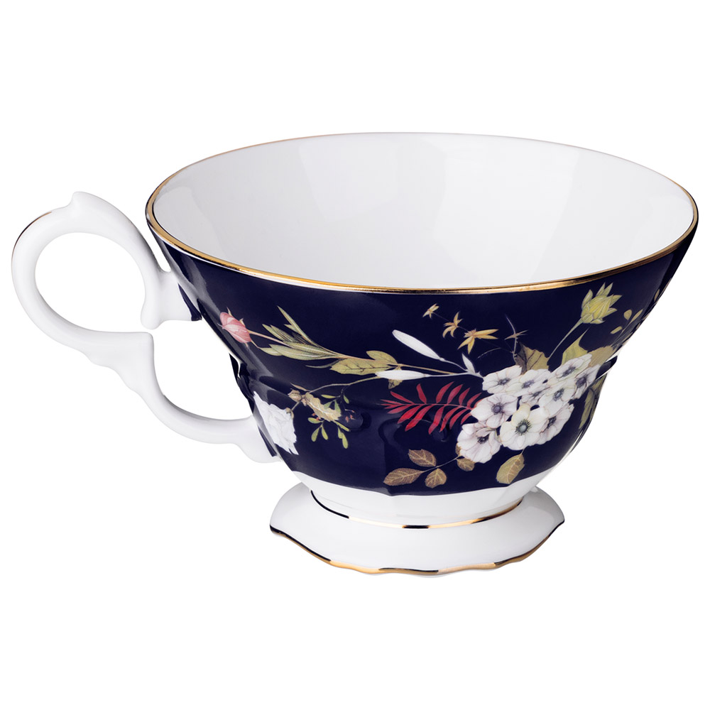 ЧАЙНАЯ ПАРА LEFARD