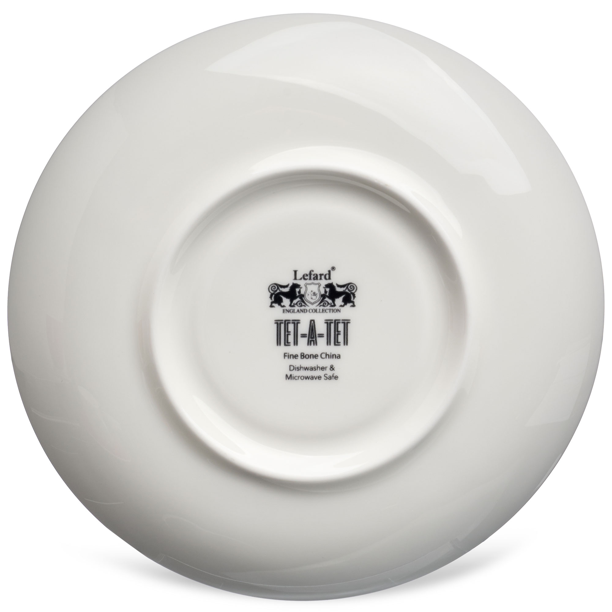 ЧАЙНЫЙ НАБОР LEFARD