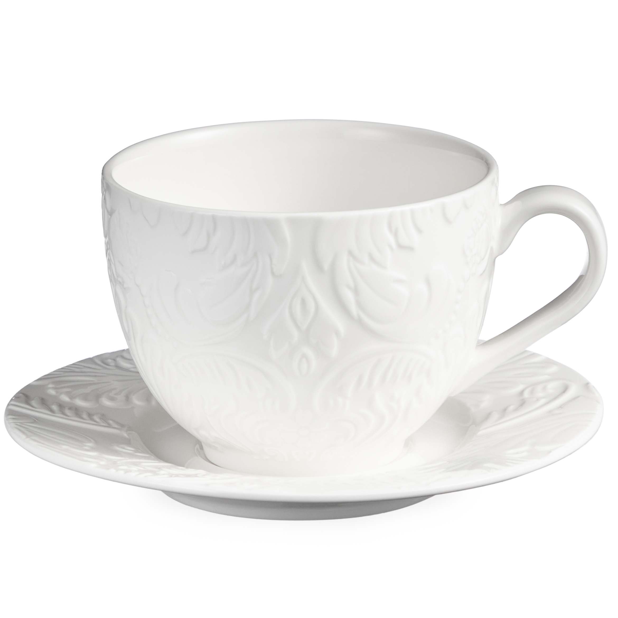 ЧАЙНЫЙ НАБОР LEFARD