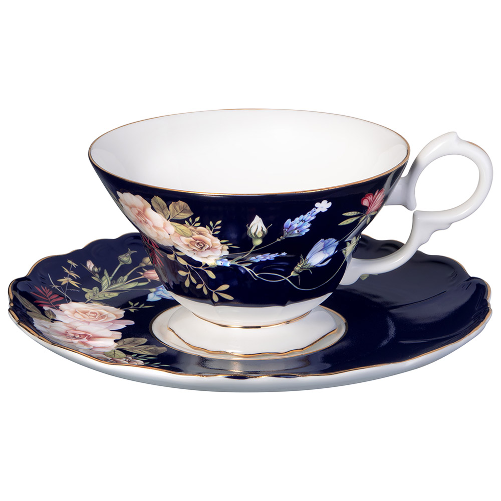 ЧАЙНЫЙ НАБОР LEFARD