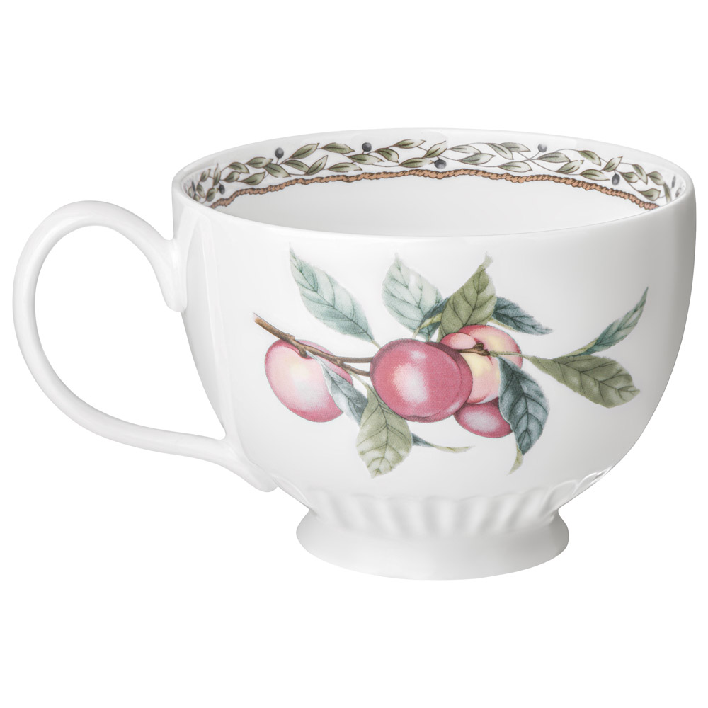 ЧАЙНАЯ ПАРА LEFARD