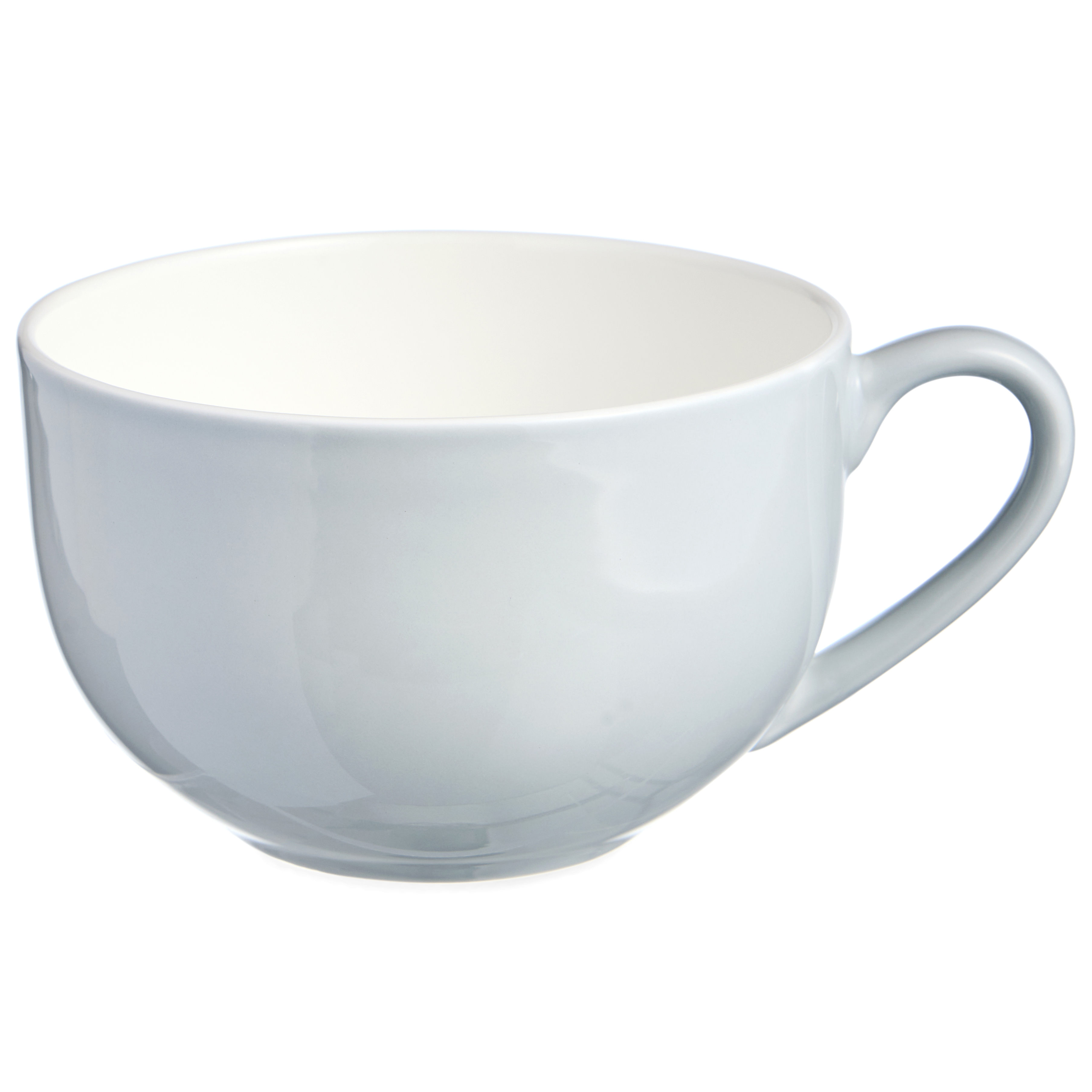 ЧАЙНАЯ ПАРА LEFARD