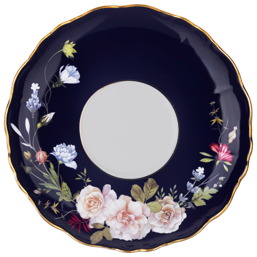 ЧАЙНАЯ ПАРА LEFARD