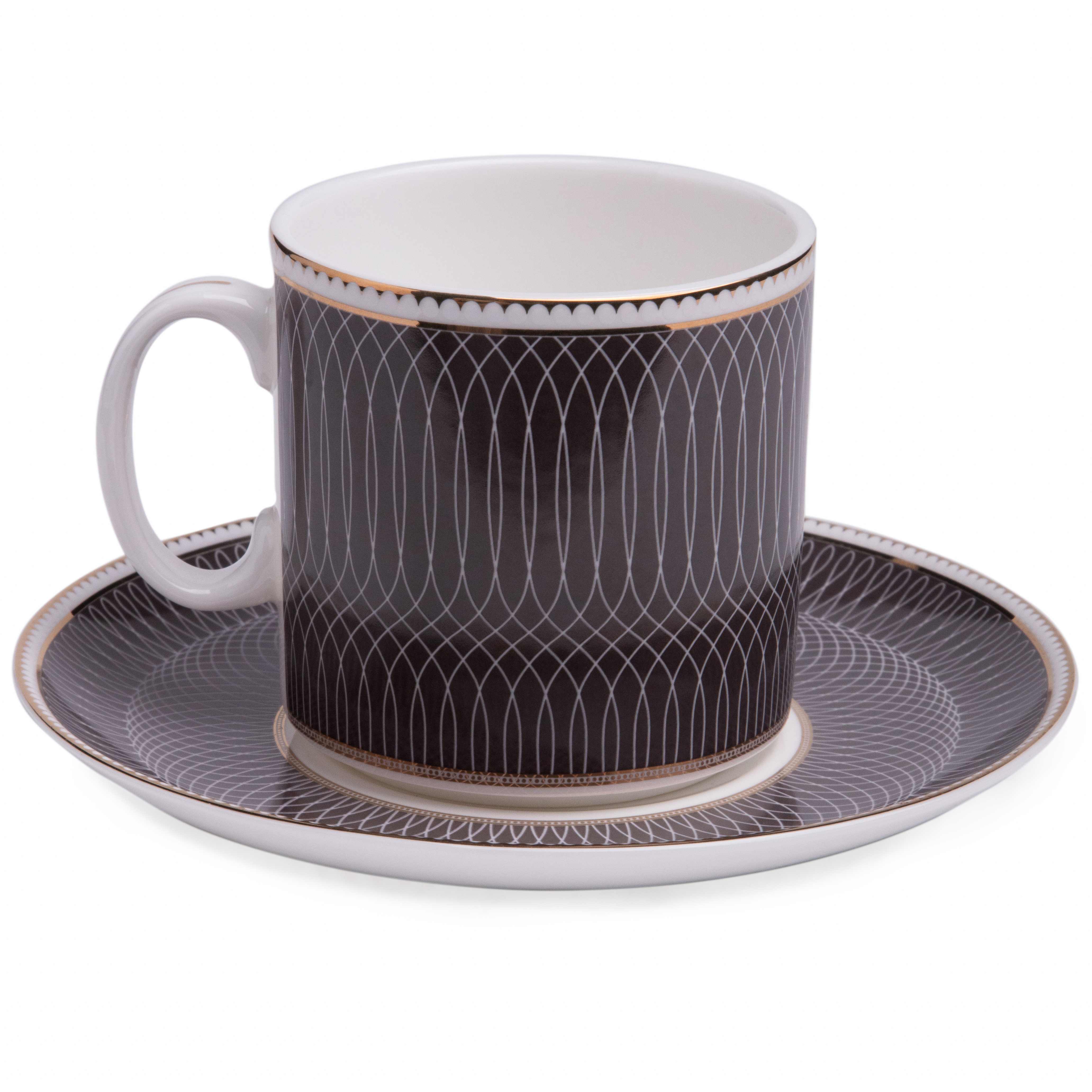 ЧАЙНЫЙ НАБОР LEFARD