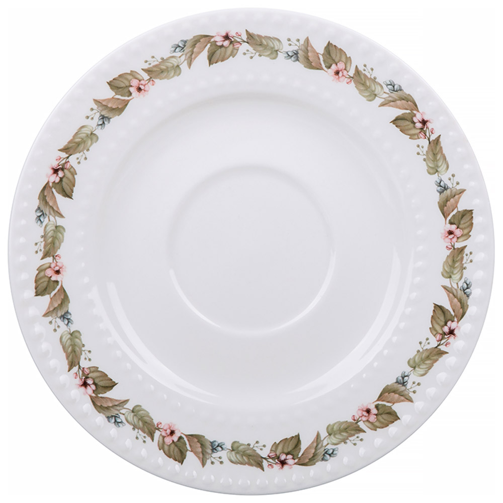 ЧАЙНЫЙ НАБОР LEFARD