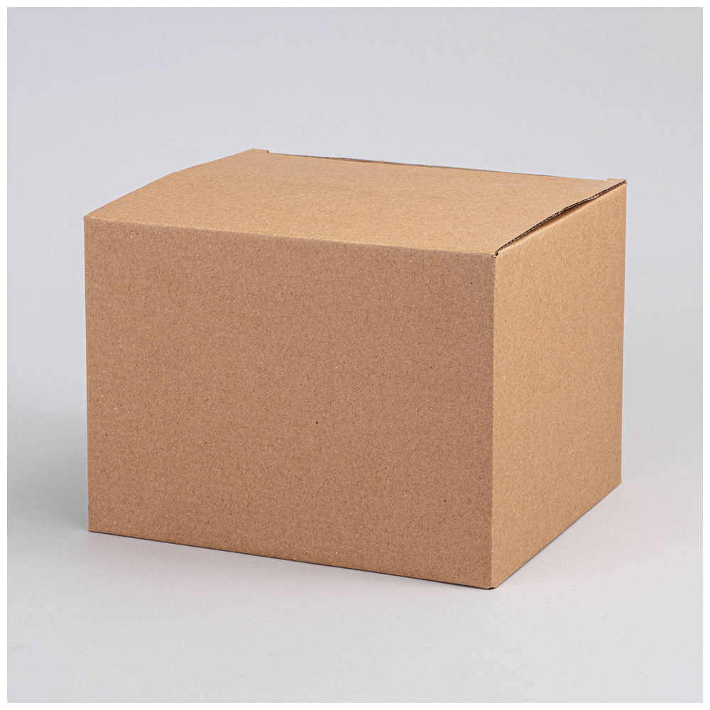 НАБОР КРУЖЕК BRONCO