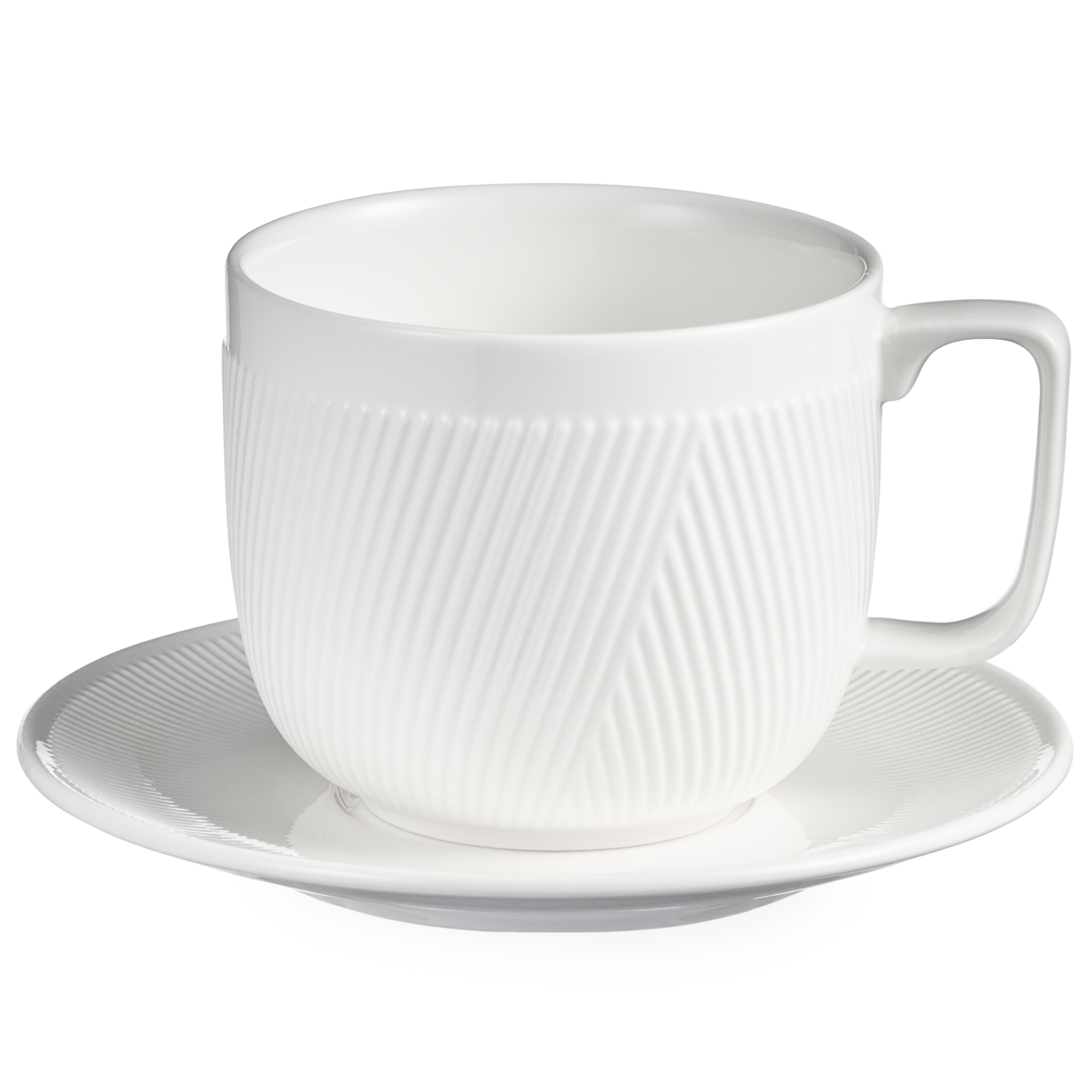 ЧАЙНЫЙ НАБОР LEFARD