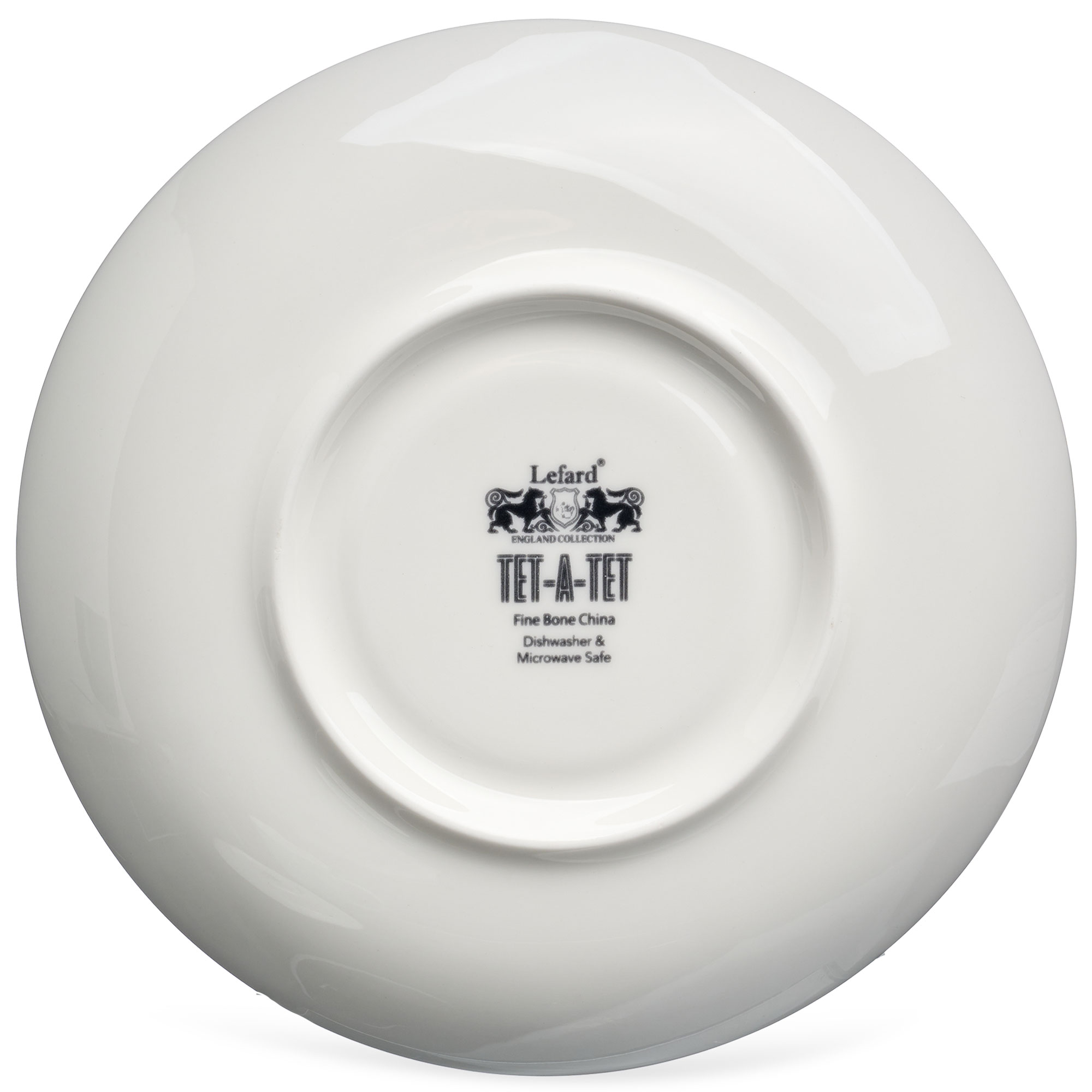 ЧАЙНЫЙ НАБОР LEFARD