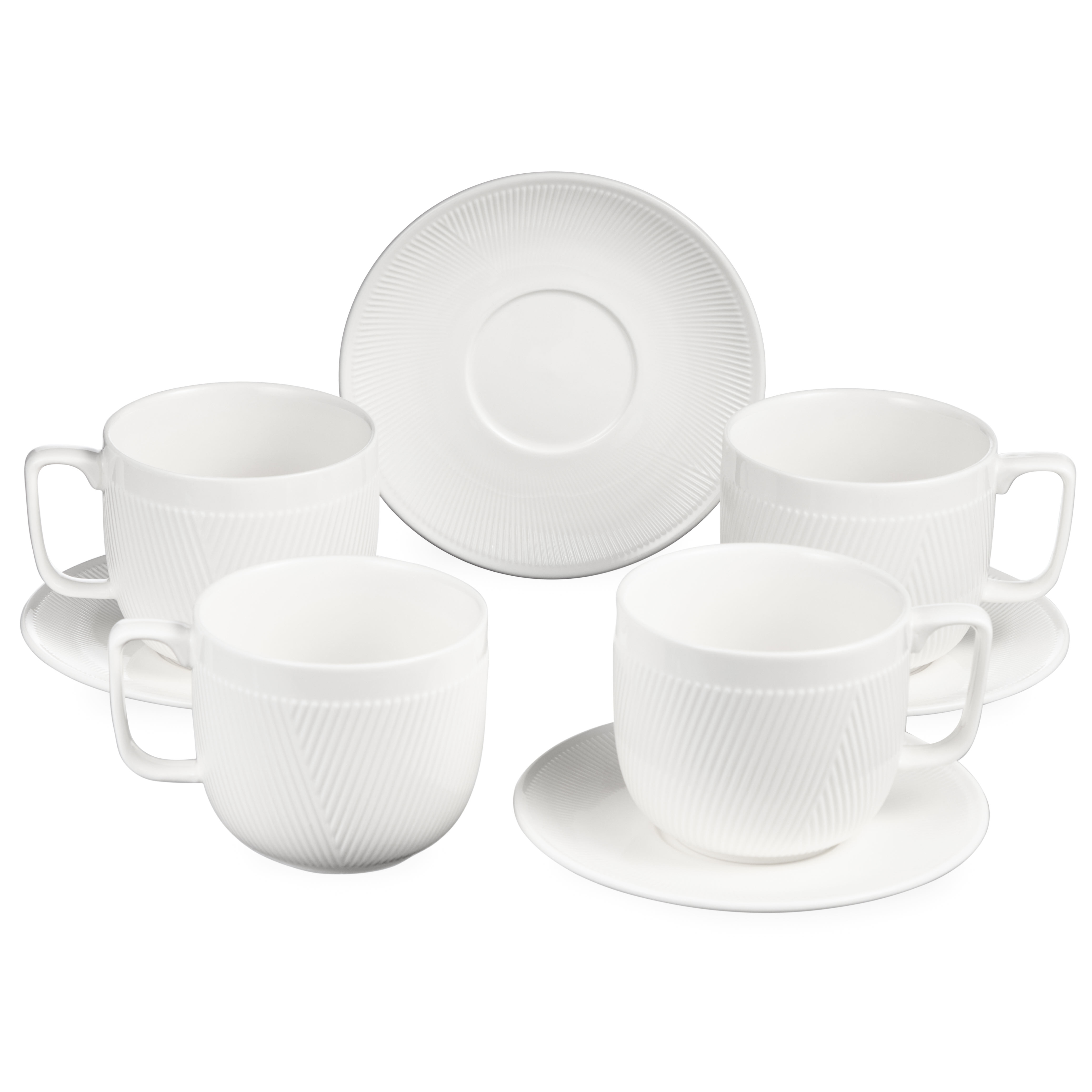 ЧАЙНЫЙ НАБОР LEFARD