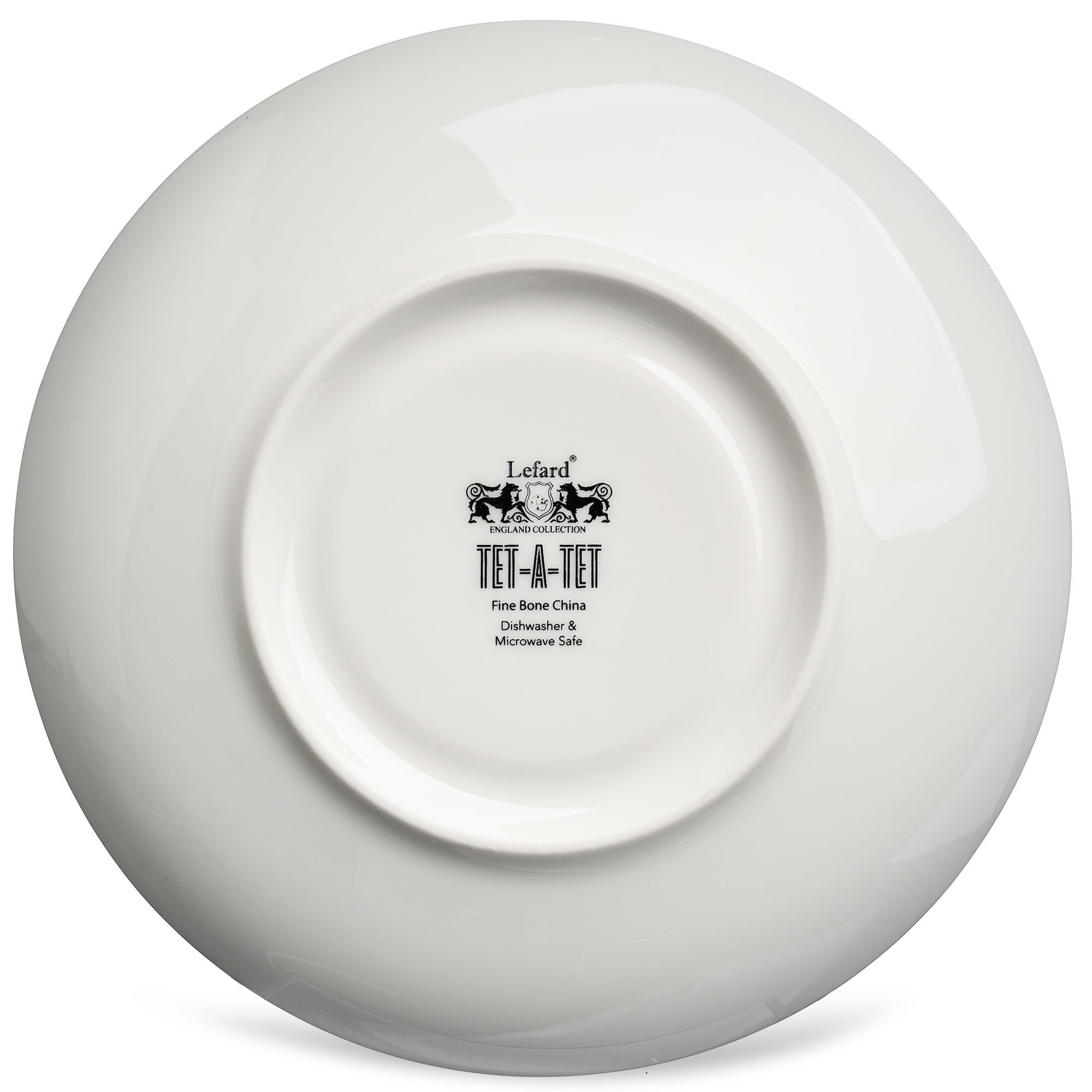 ЧАЙНАЯ ПАРА LEFARD