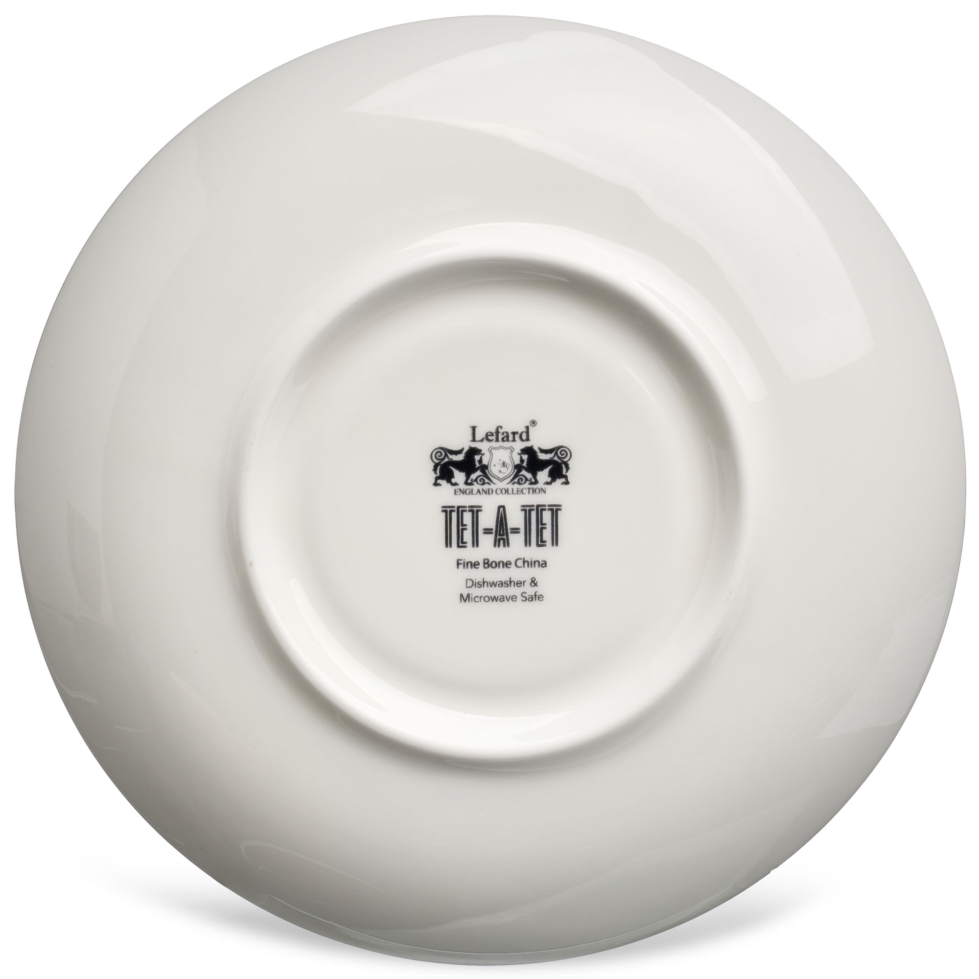 ЧАЙНЫЙ НАБОР LEFARD