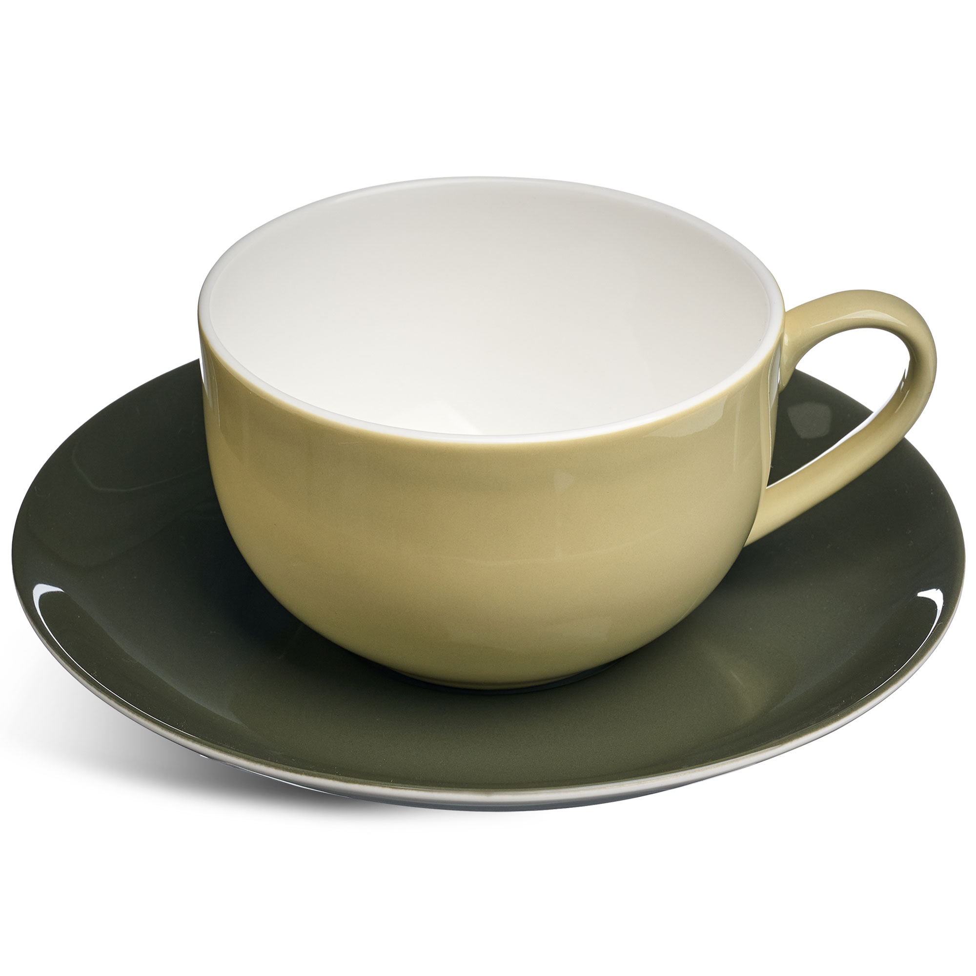 ЧАЙНАЯ ПАРА LEFARD