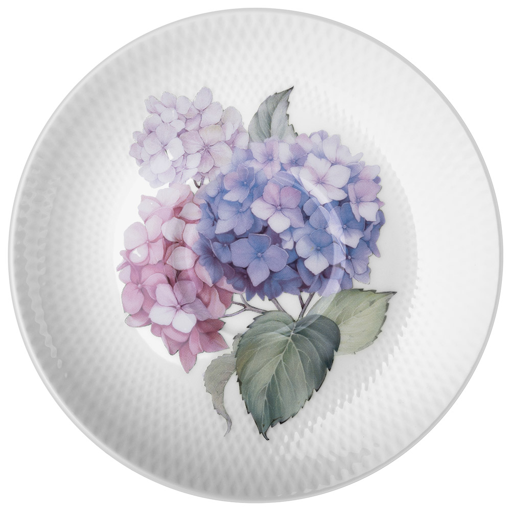 ЧАЙНАЯ ПАРА LEFARD