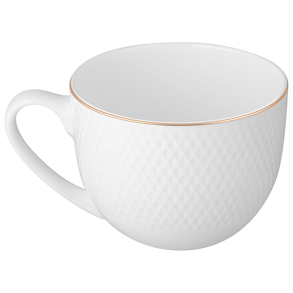 ЧАЙНЫЙ НАБОР LEFARD