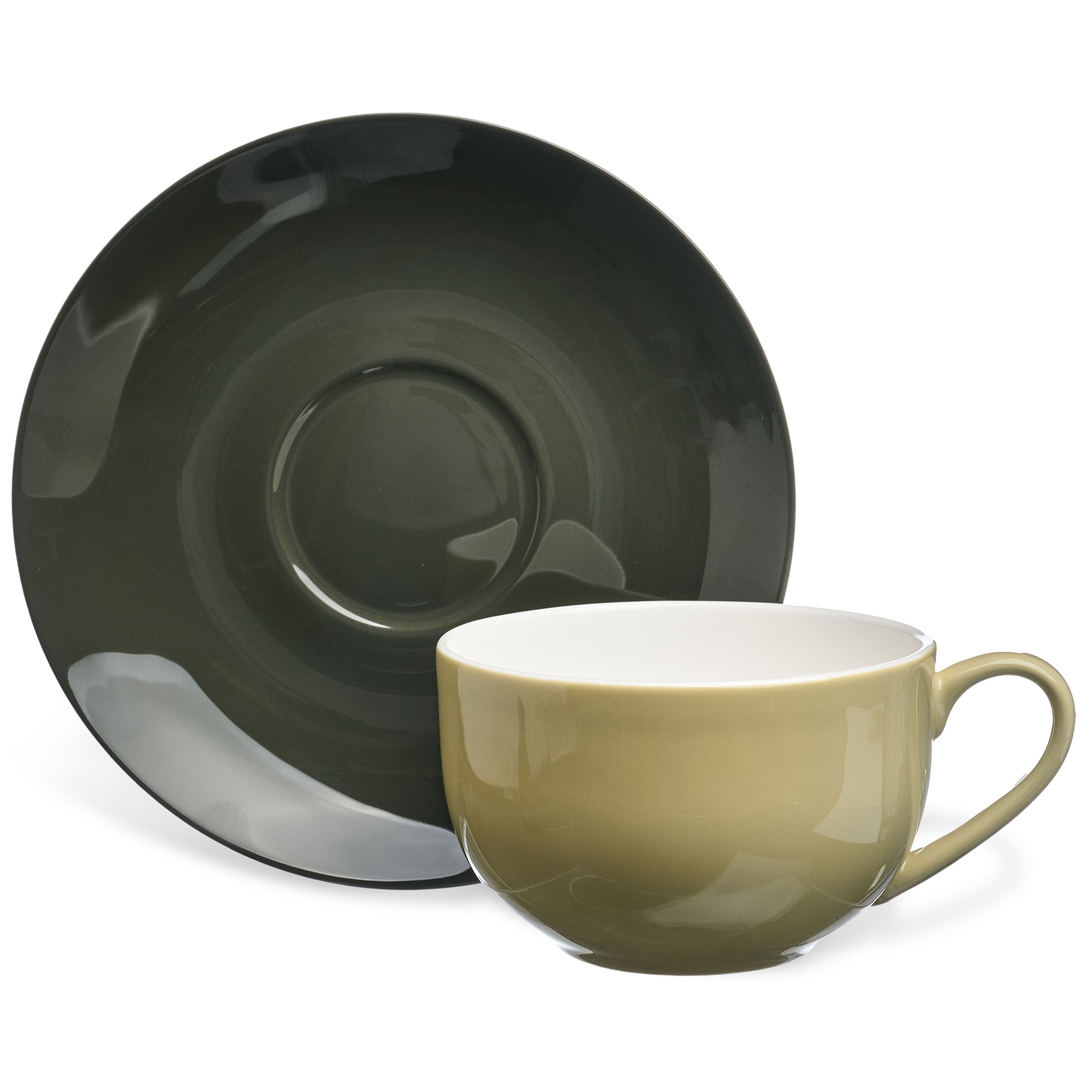 ЧАЙНАЯ ПАРА LEFARD