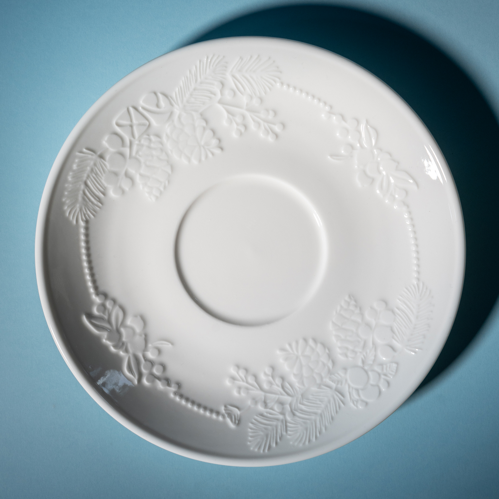 ЧАЙНЫЙ НАБОР LEFARD