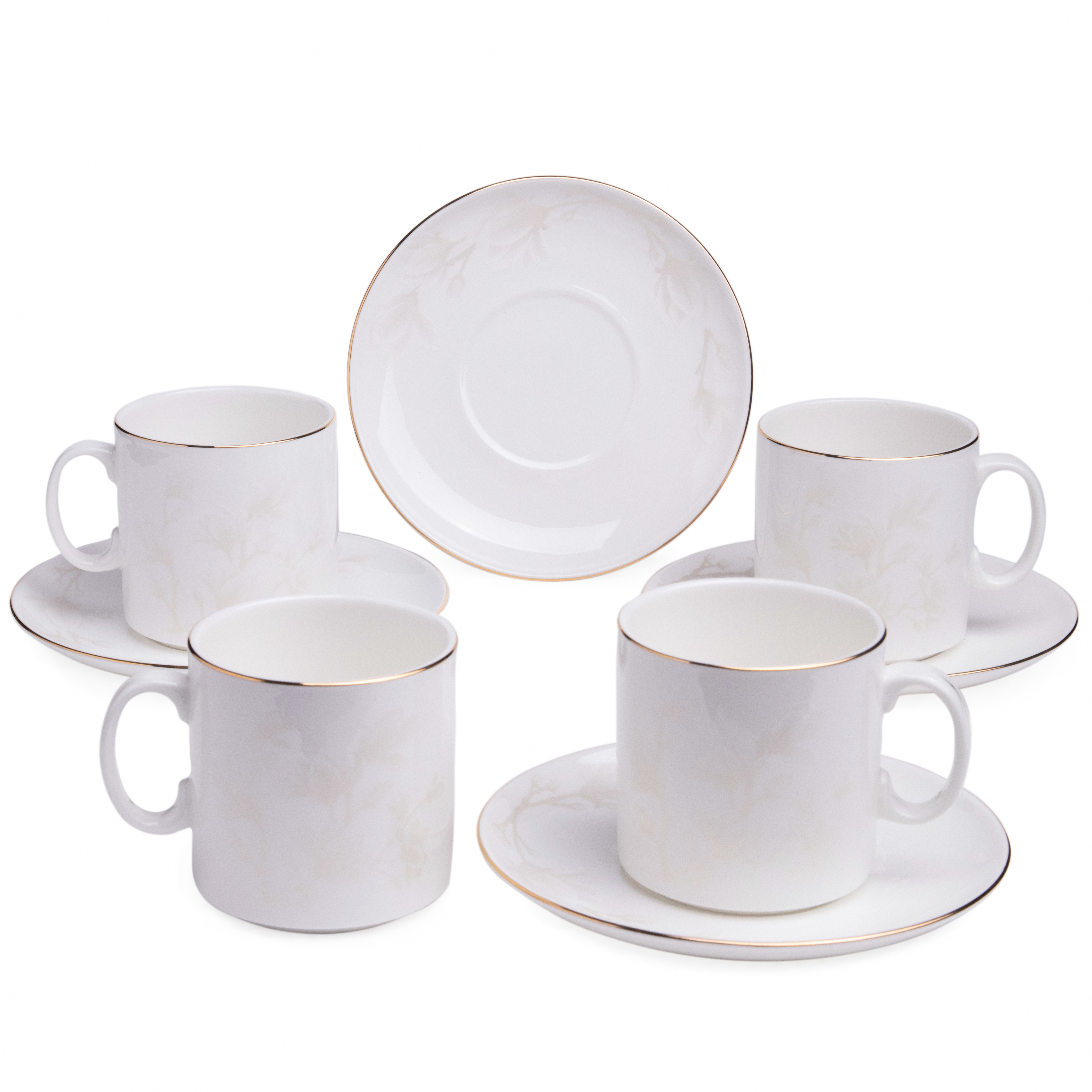 ЧАЙНЫЙ НАБОР LEFARD