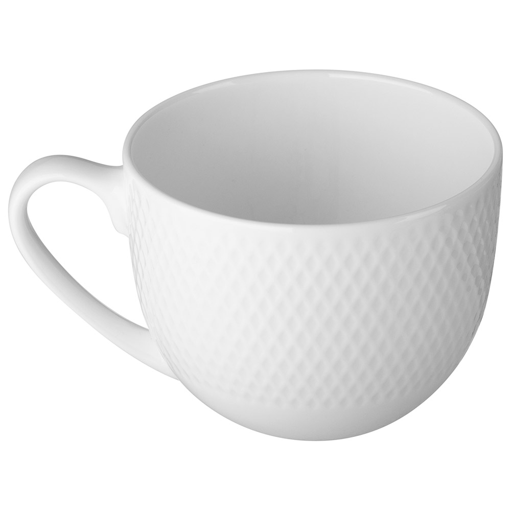 ЧАЙНАЯ ПАРА LEFARD