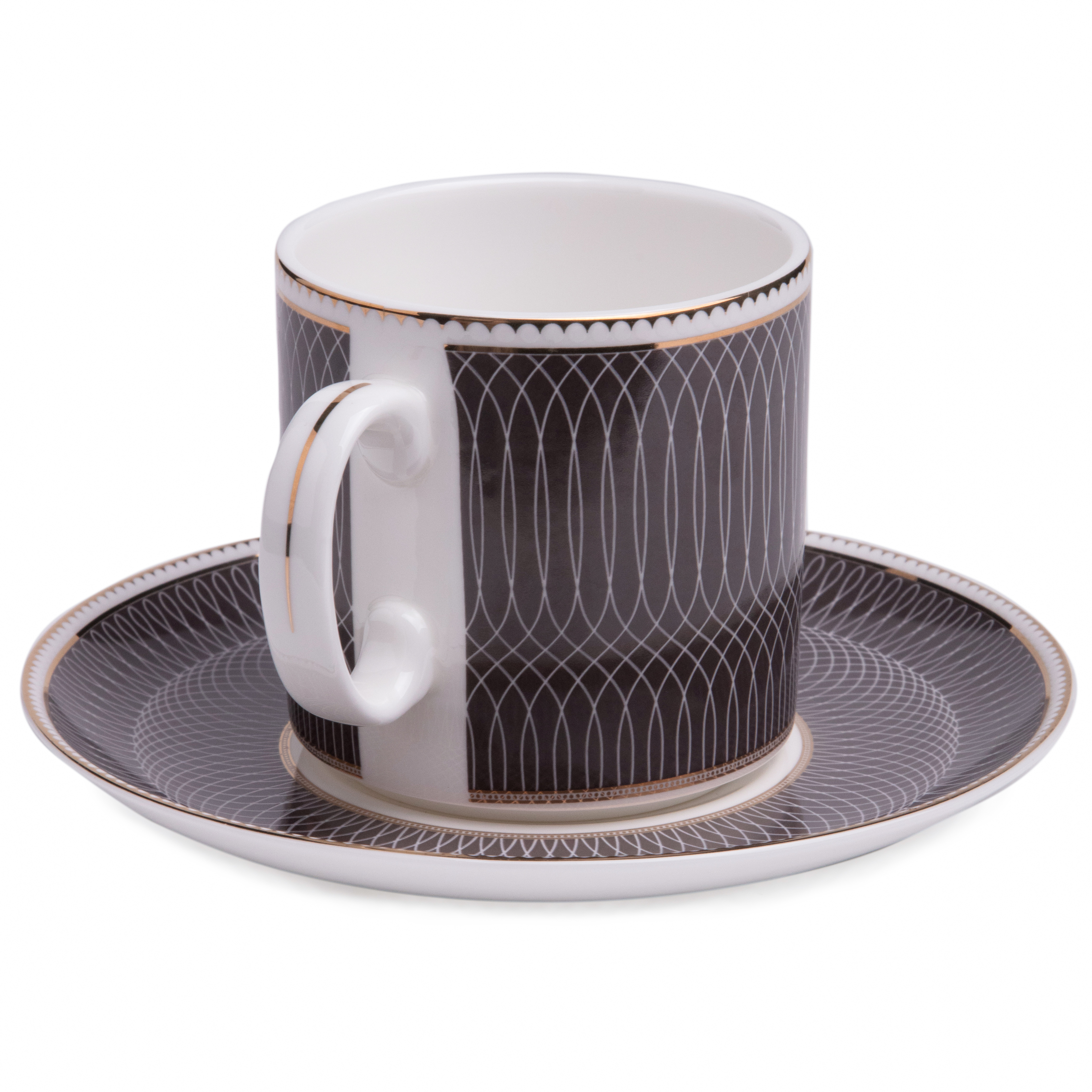 ЧАЙНЫЙ НАБОР LEFARD