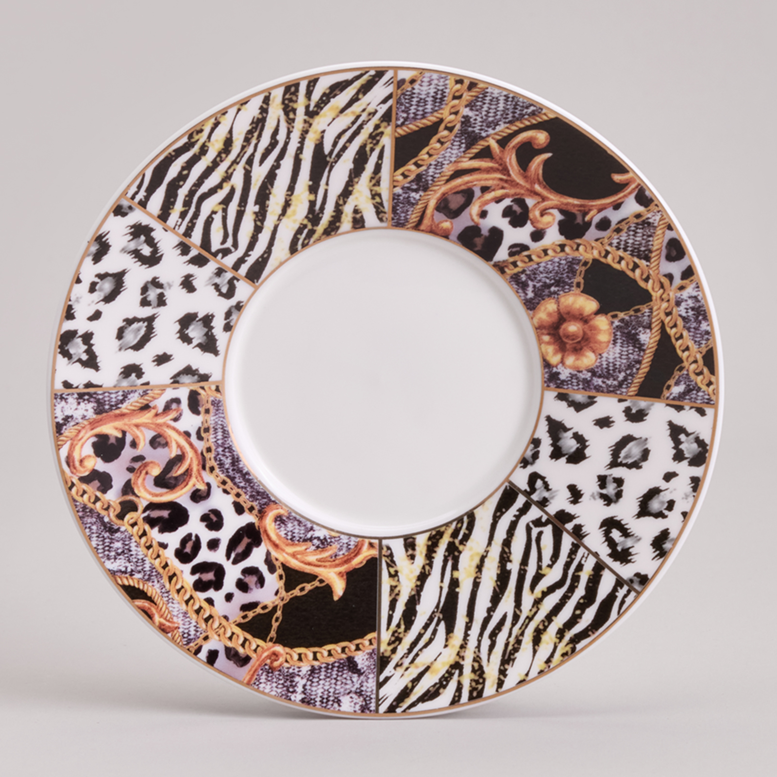 ЧАЙНЫЙ НАБОР LEFARD