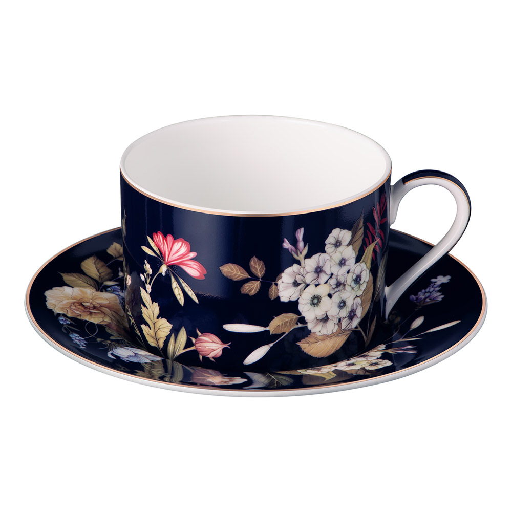 ЧАЙНЫЙ НАБОР LEFARD